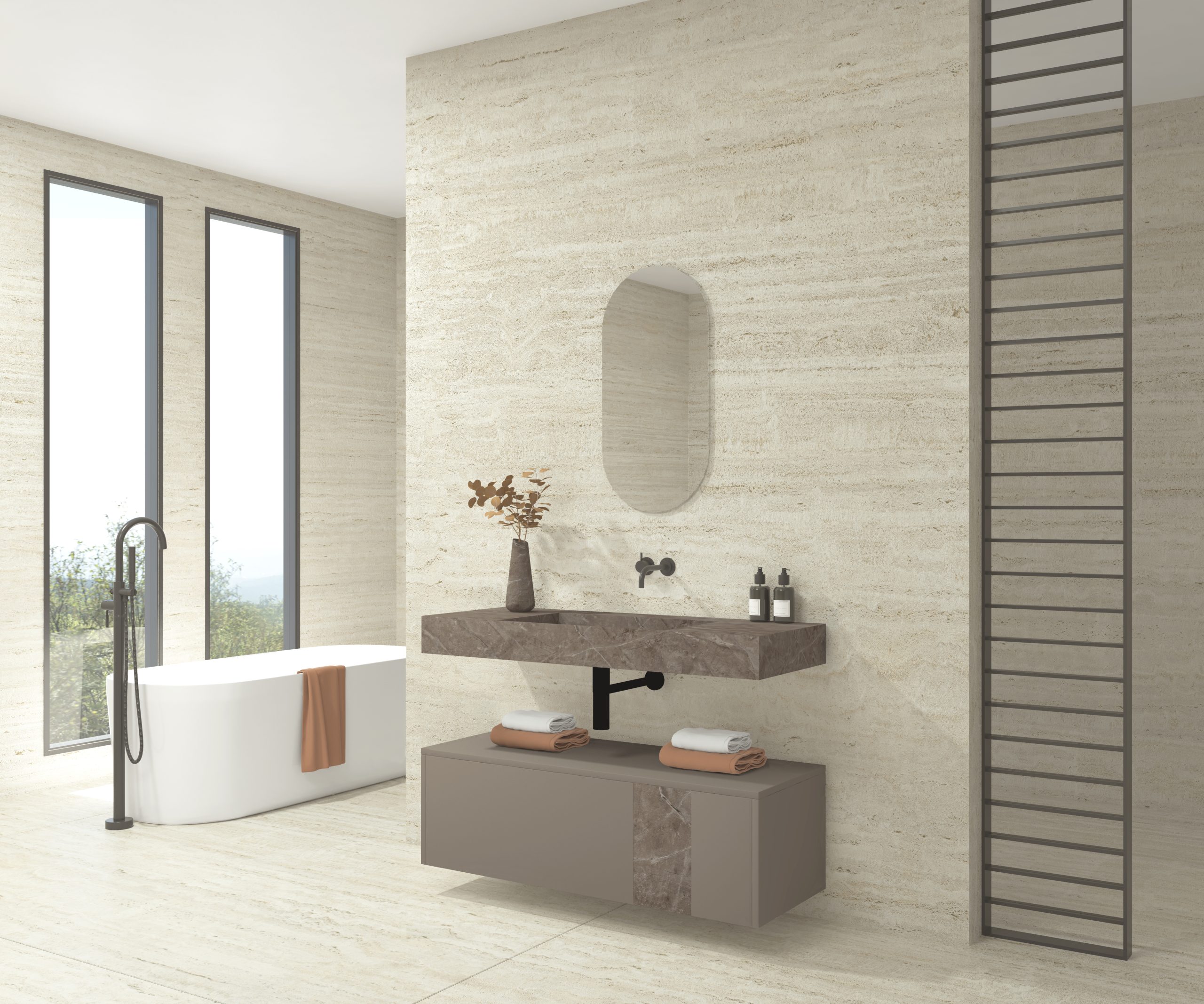 P2LTTC8FHBK-1-scaled