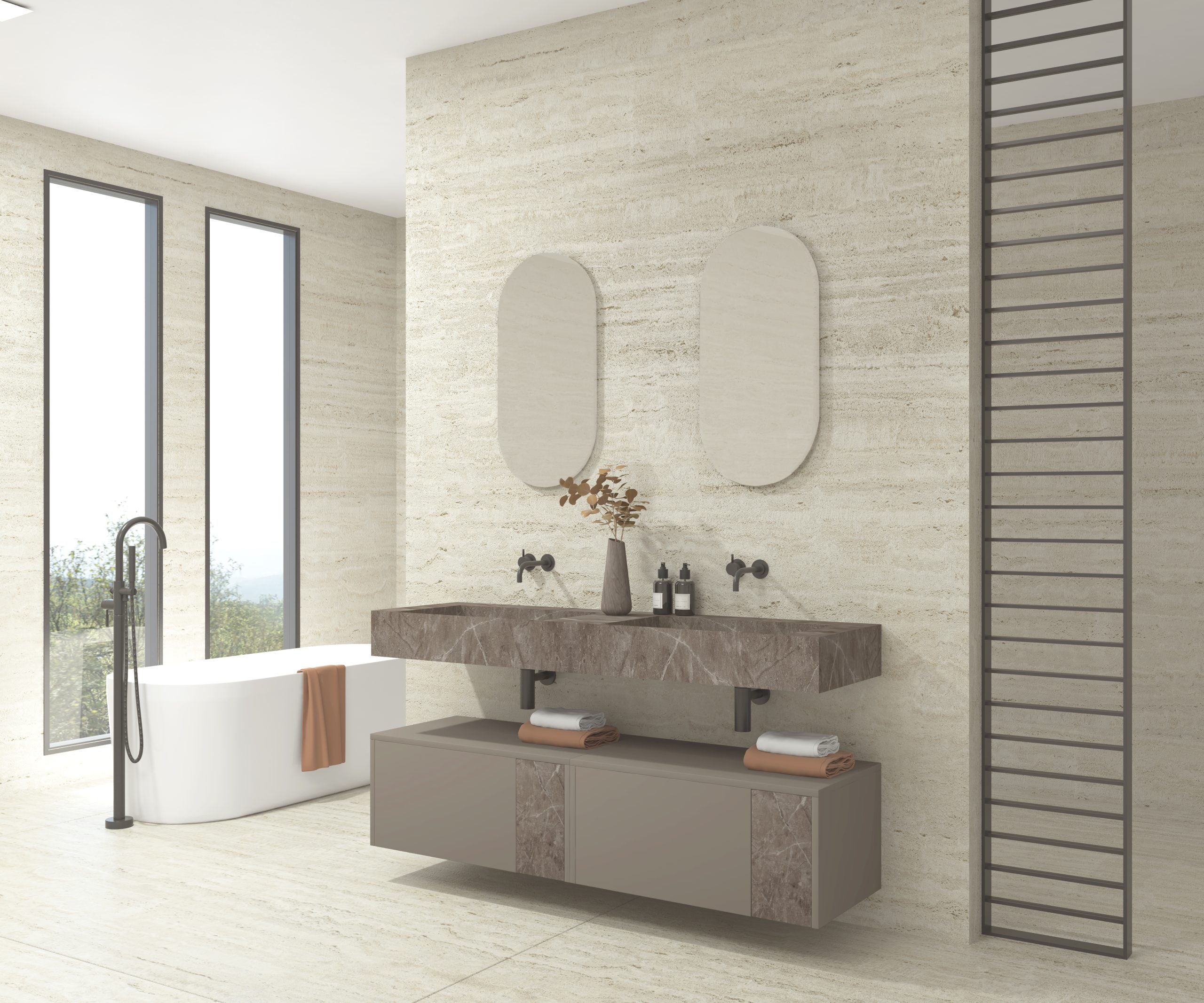 P2LTTC8RNBK-1-scaled