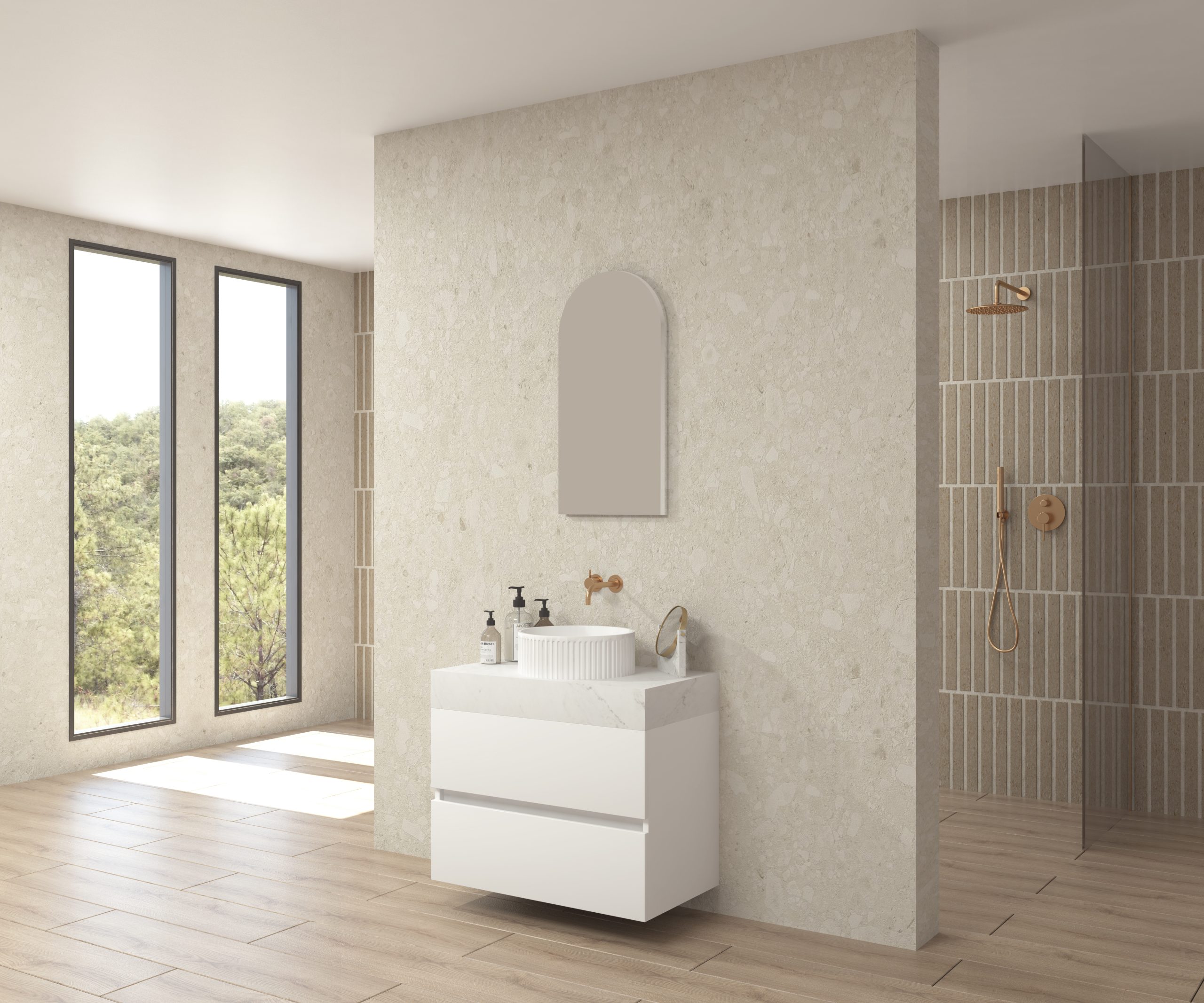 P2LZTPMDEFM-1-scaled