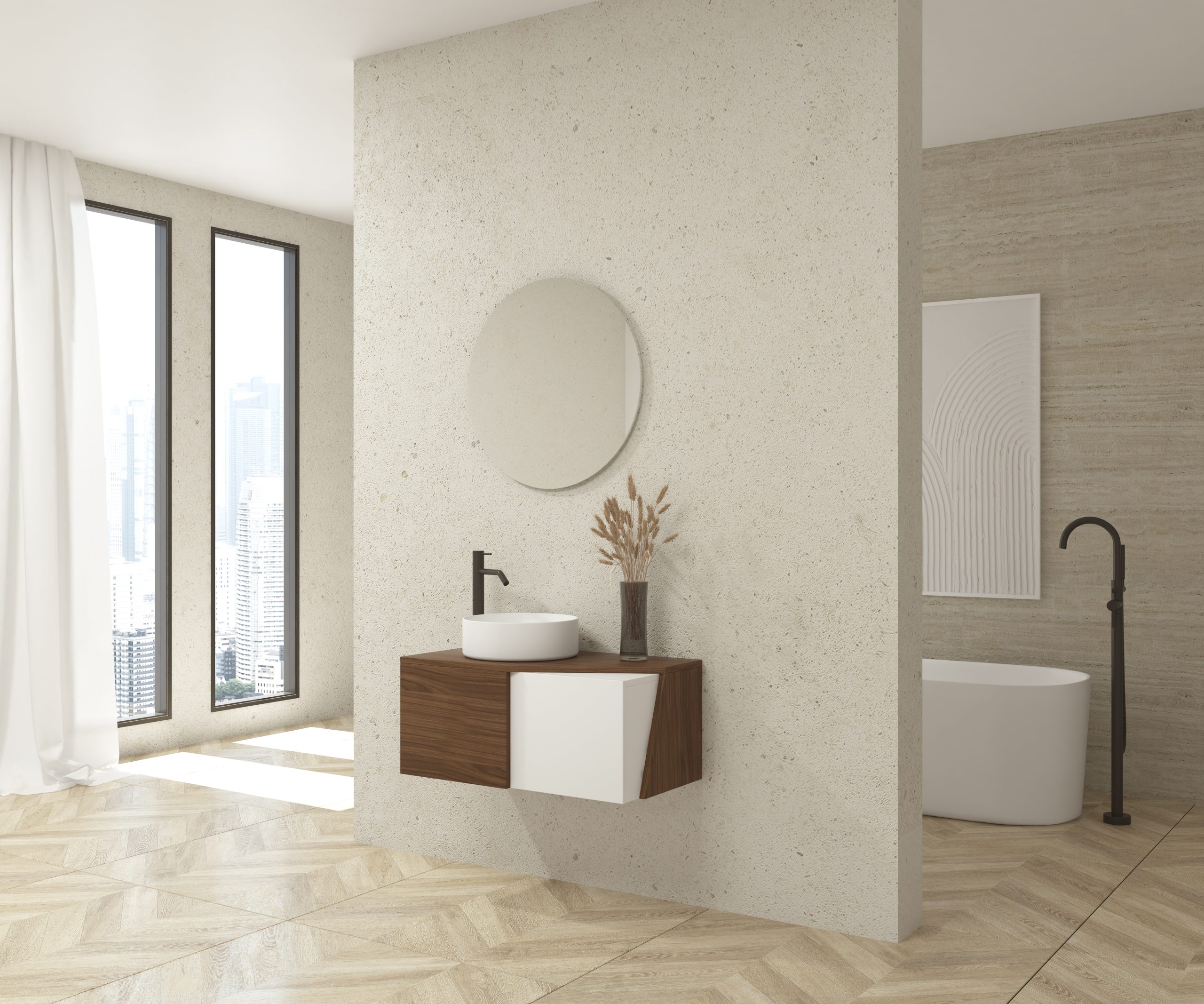 P2MBLC2AEBI-1-scaled