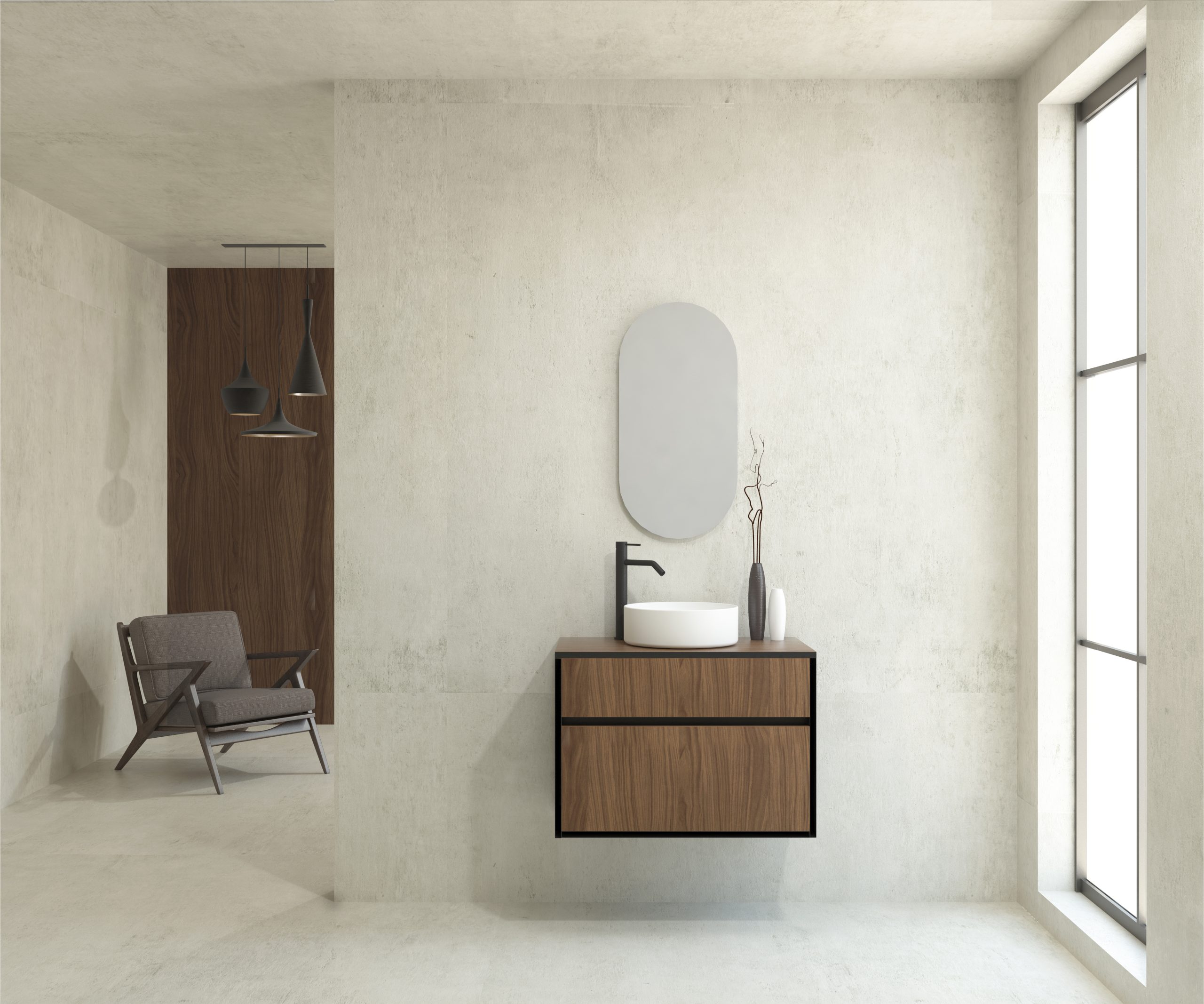 P2MDNC2DEFT-1-scaled