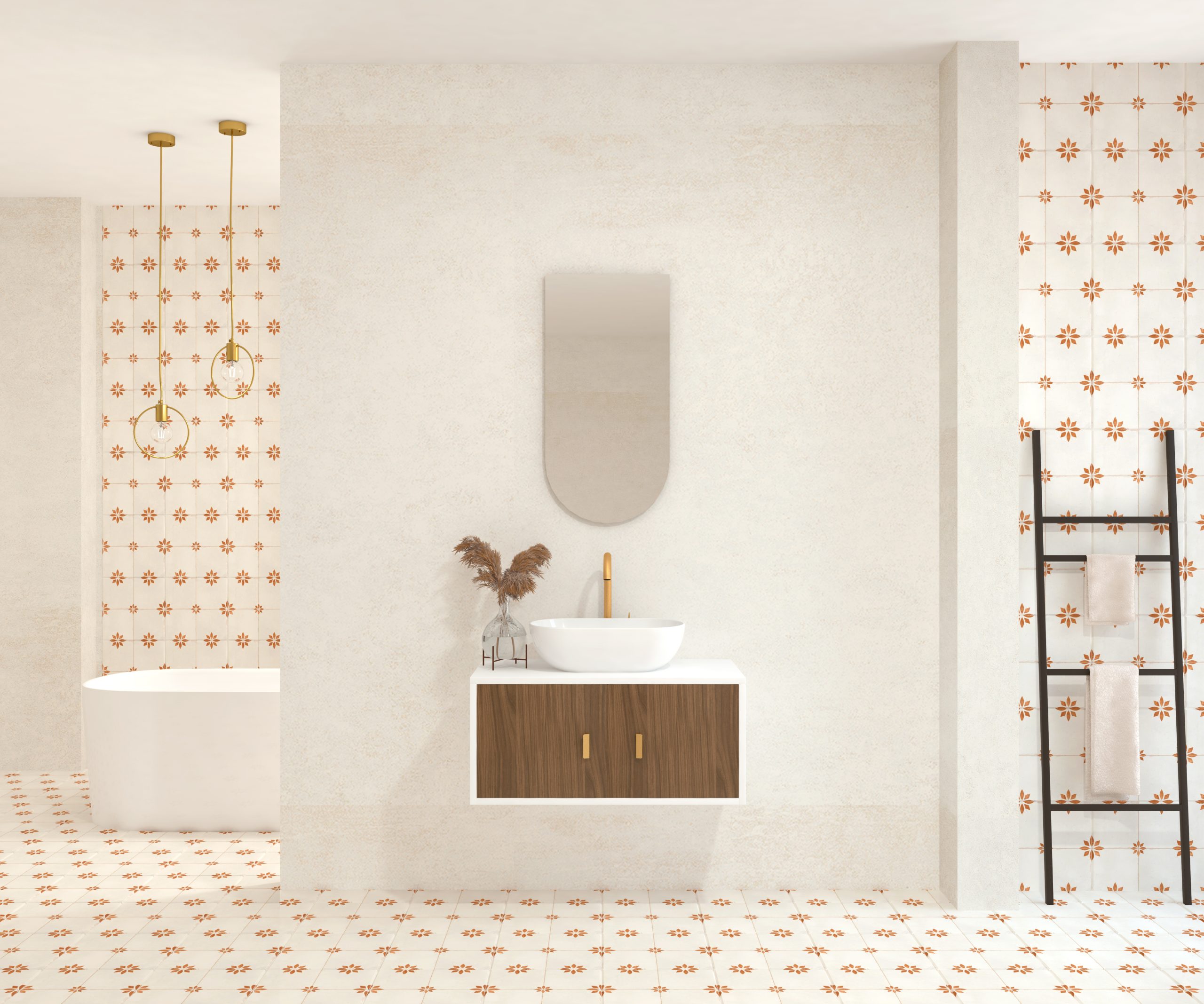 P2MRSC2AEBC-1-scaled