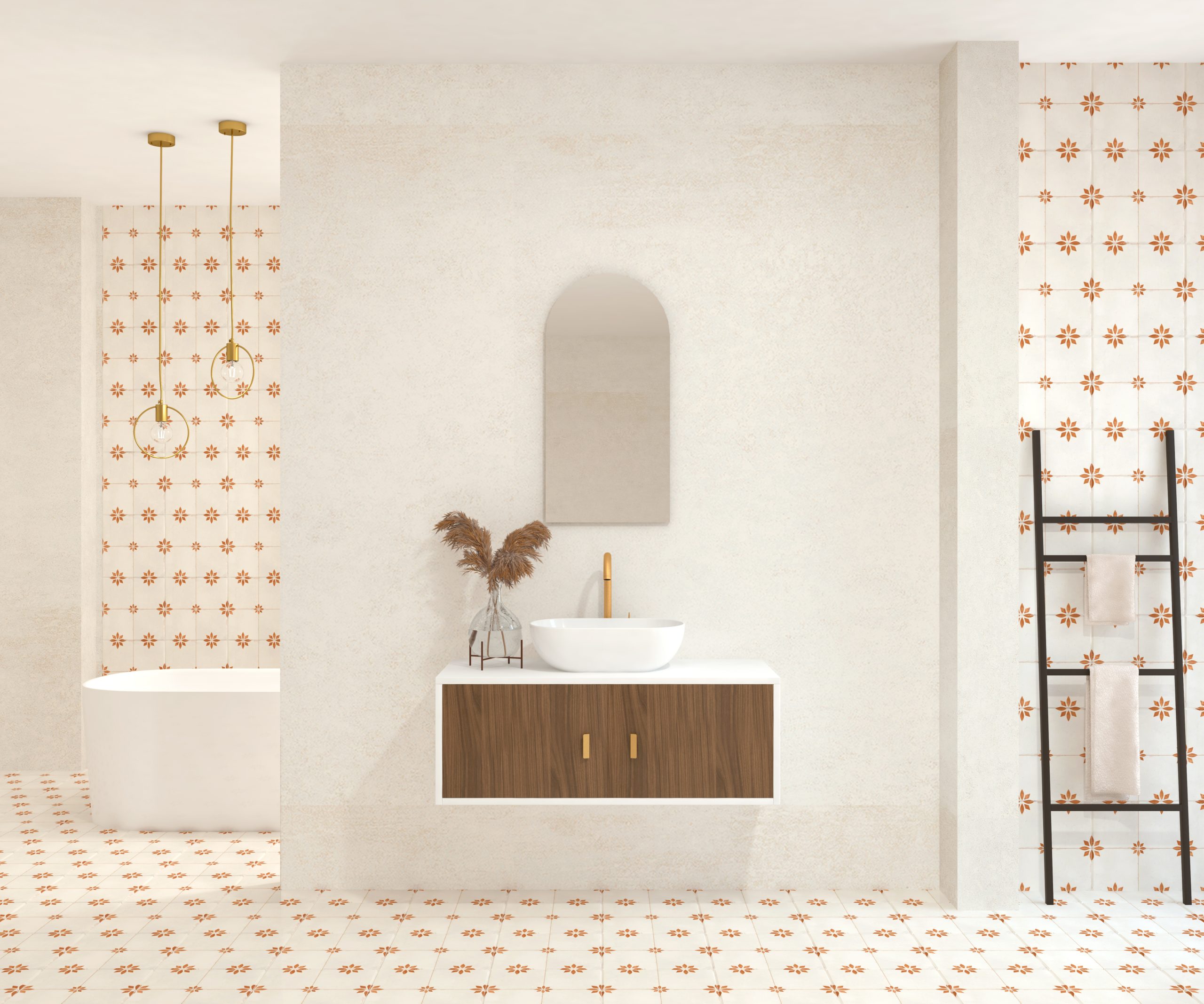 P2MRSC2AGBC-1-scaled