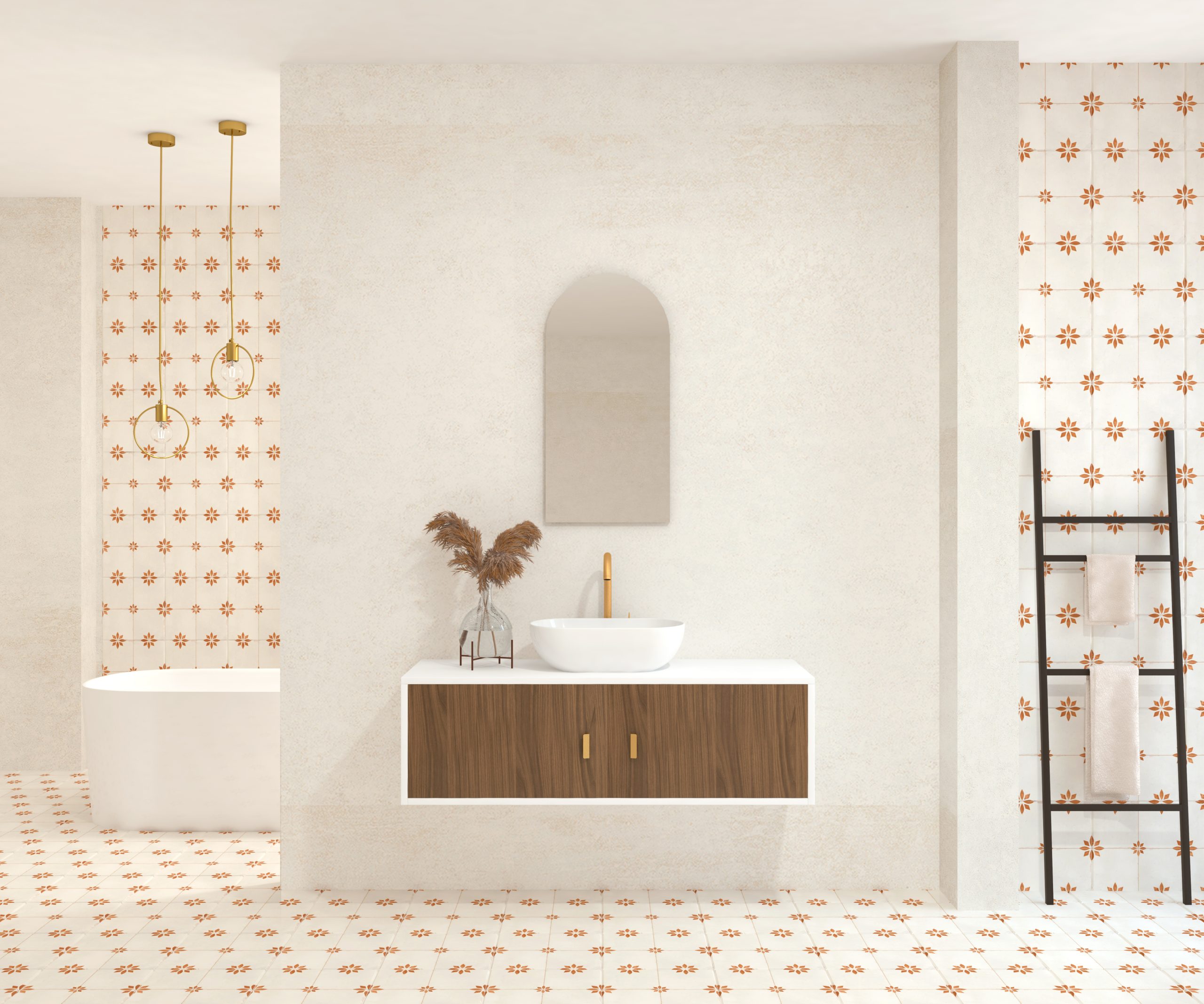 P2MRSC2AHBC-1-scaled