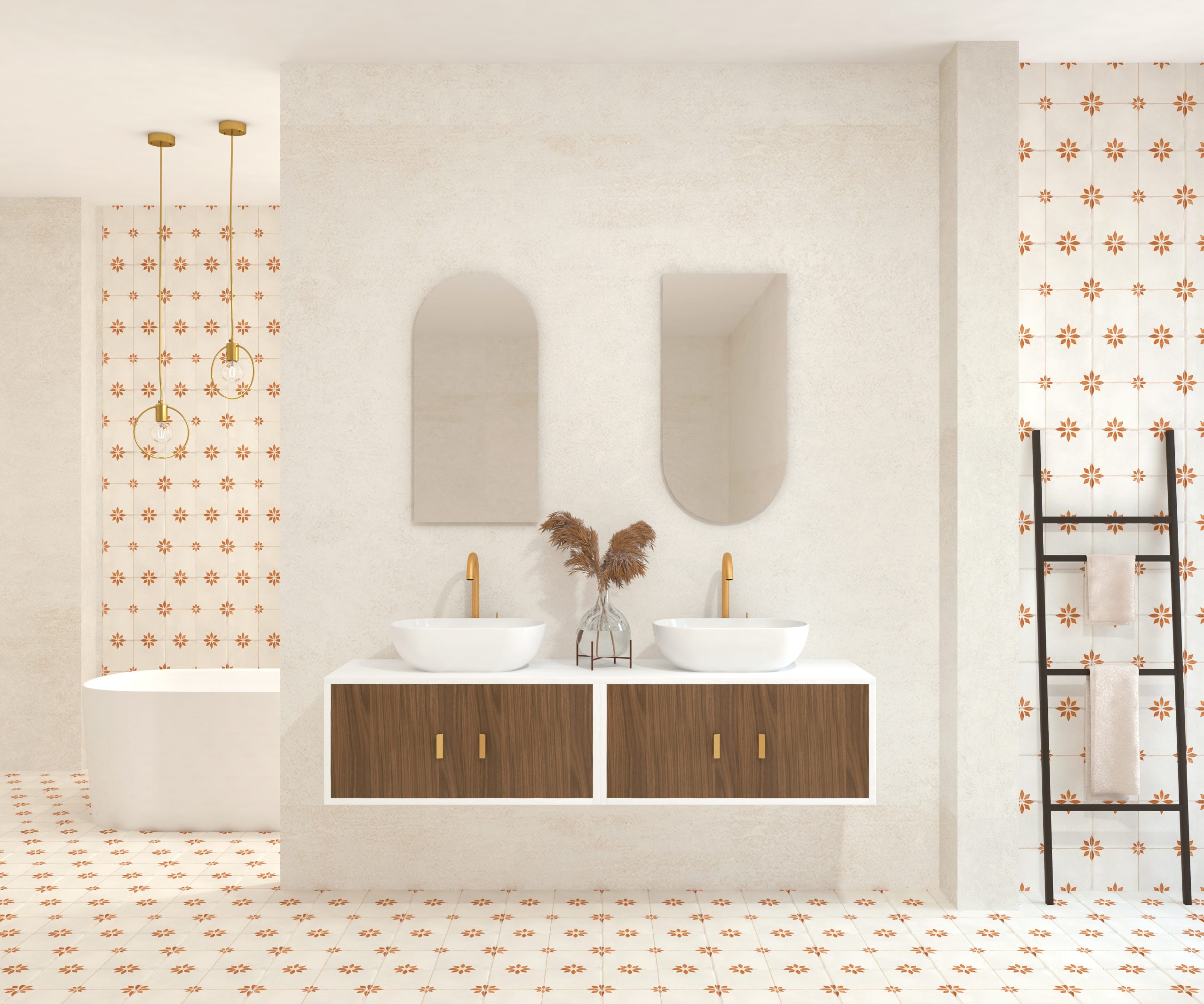 P2MRSC2ANBB-1-scaled