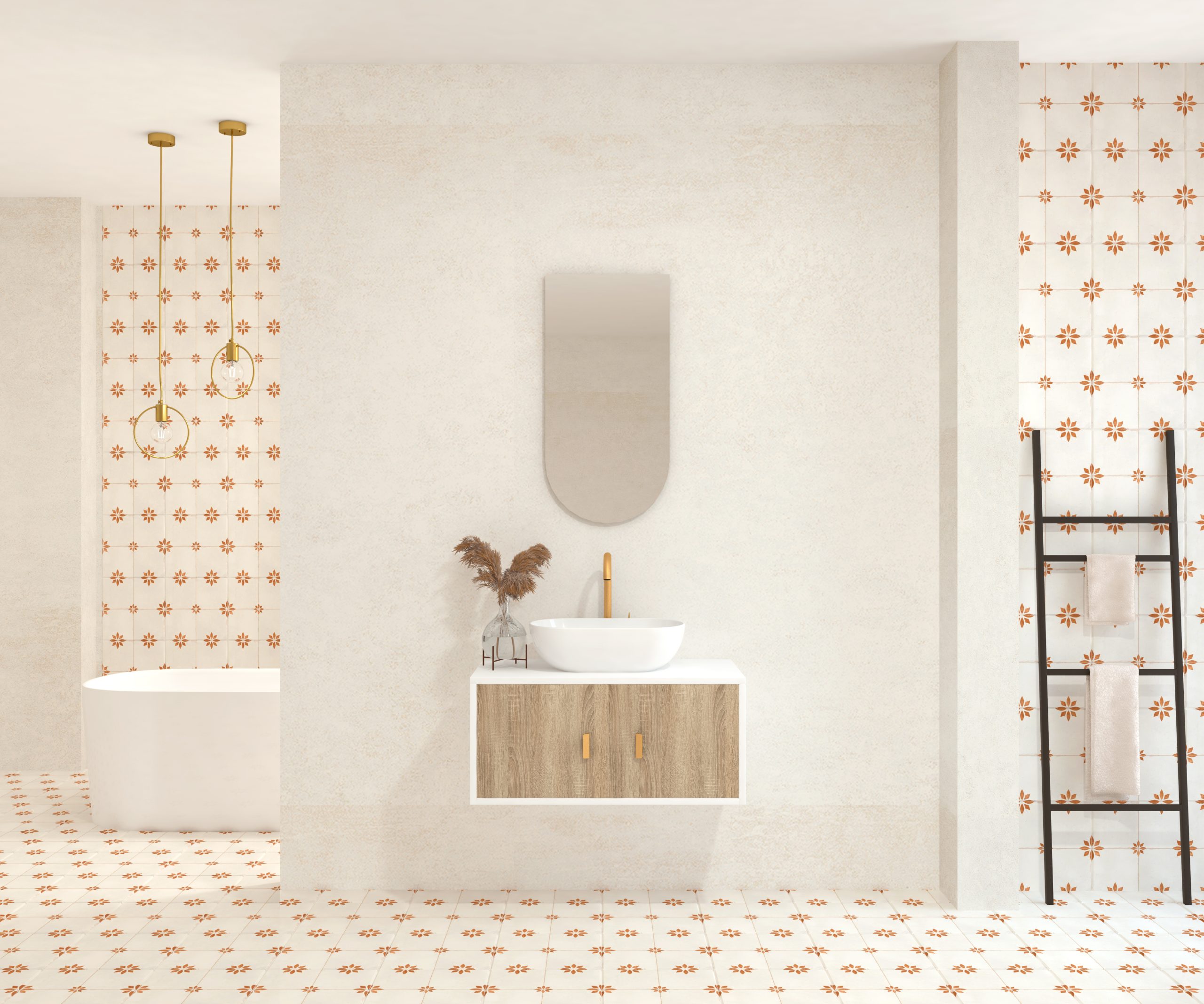 P2MRSCBAEBC-1-scaled