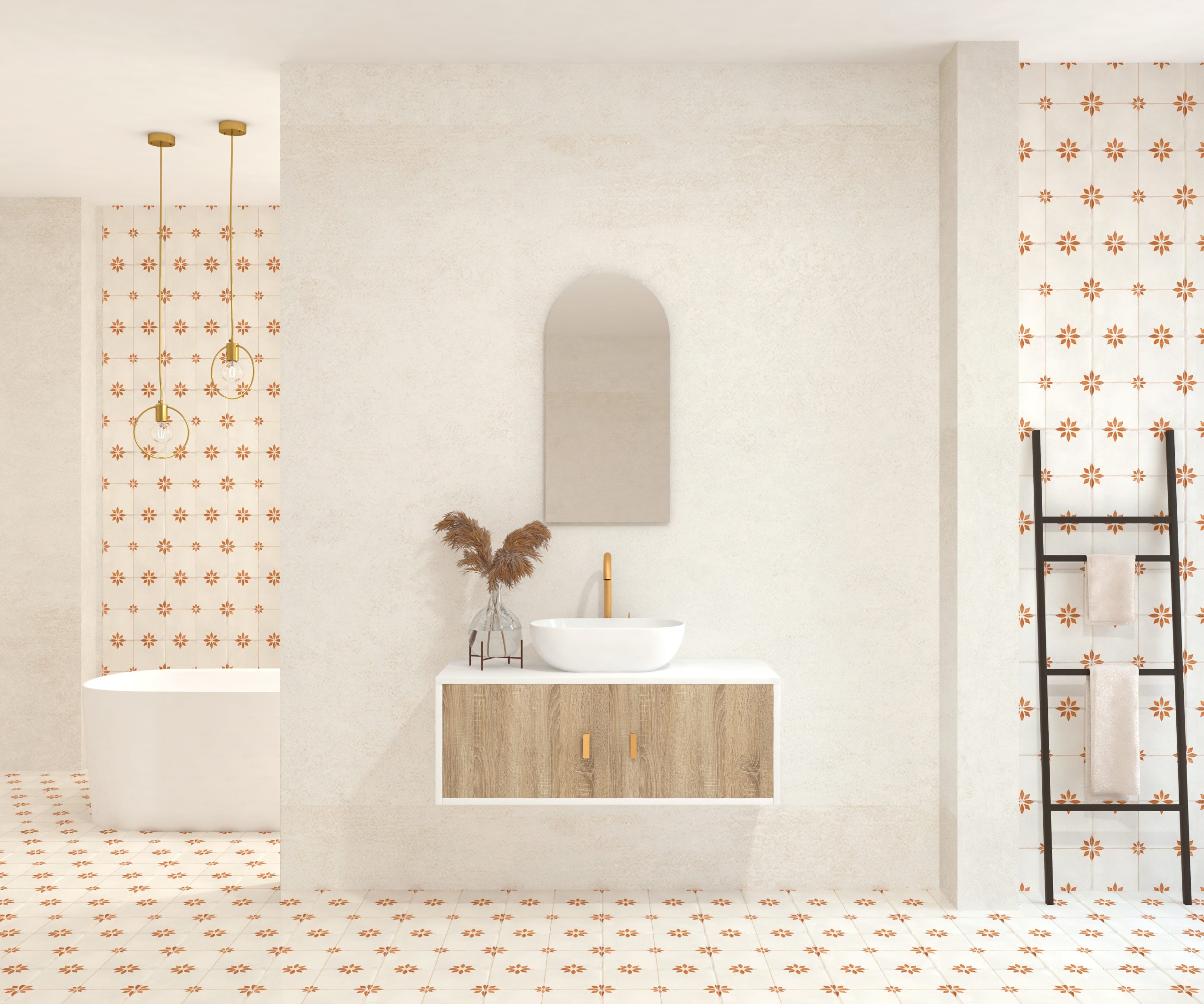 P2MRSCBAGBC-1-scaled