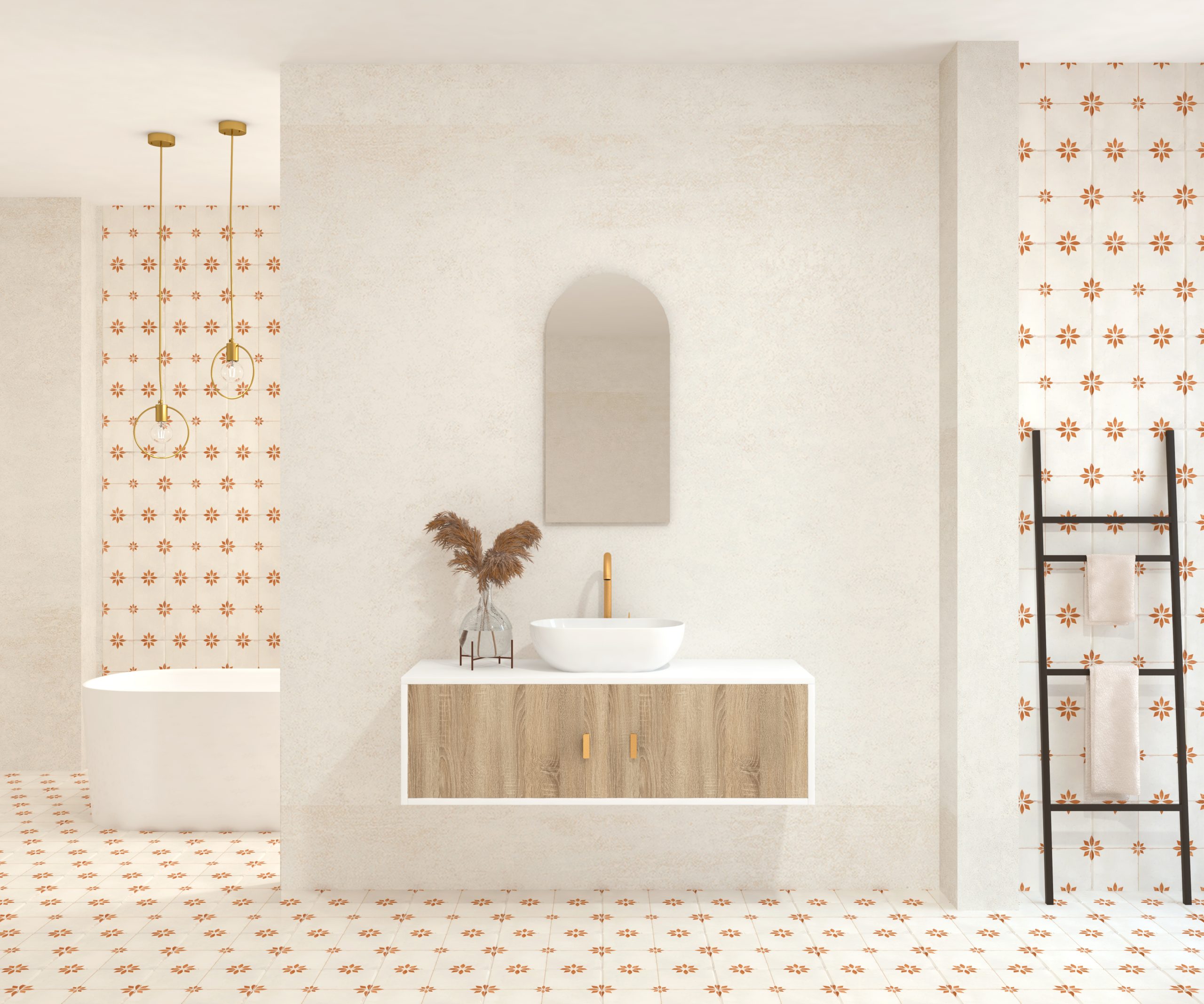 P2MRSCBAHBC-1-scaled