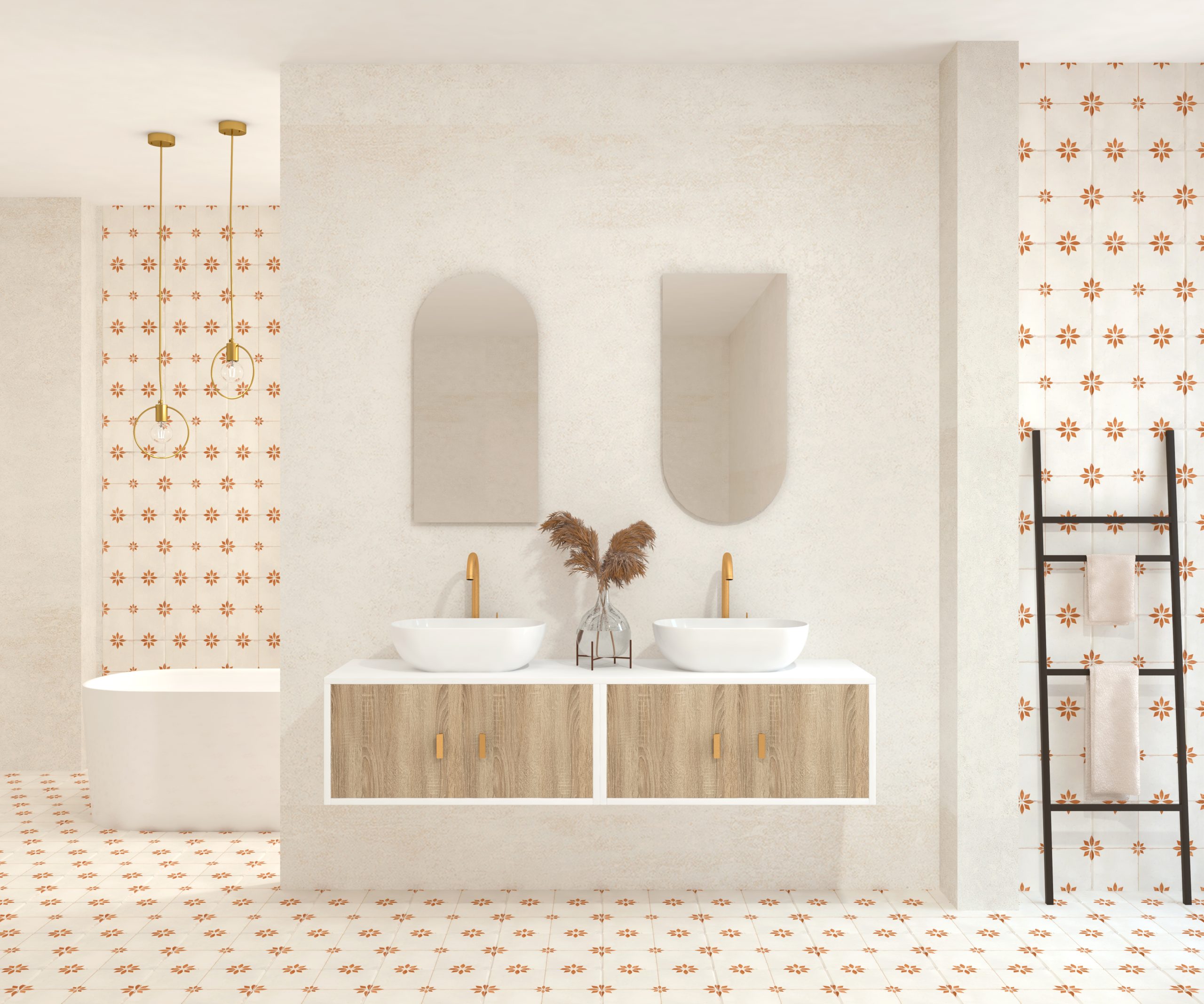 P2MRSCBANBB-1-scaled