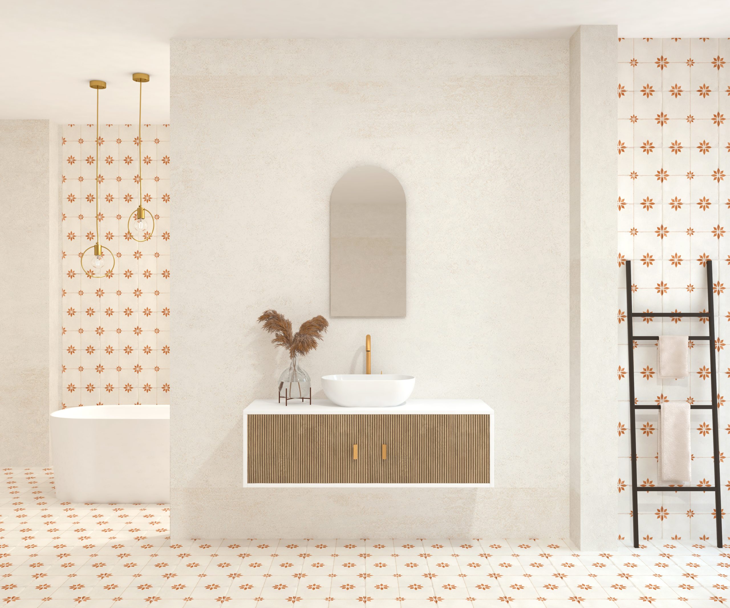 P2MRSCZAHBC-1-scaled