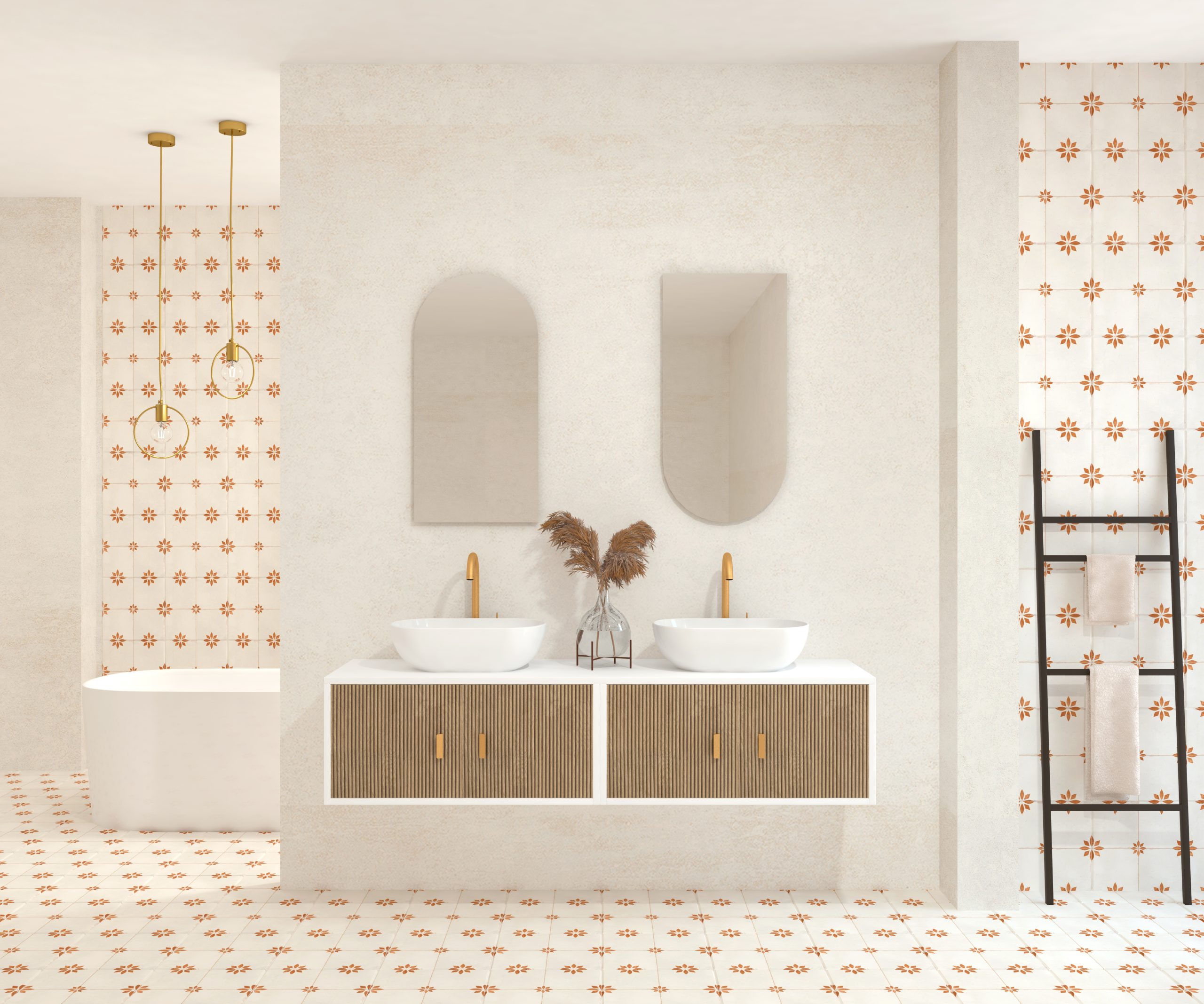 P2MRSCZANBB-1-scaled