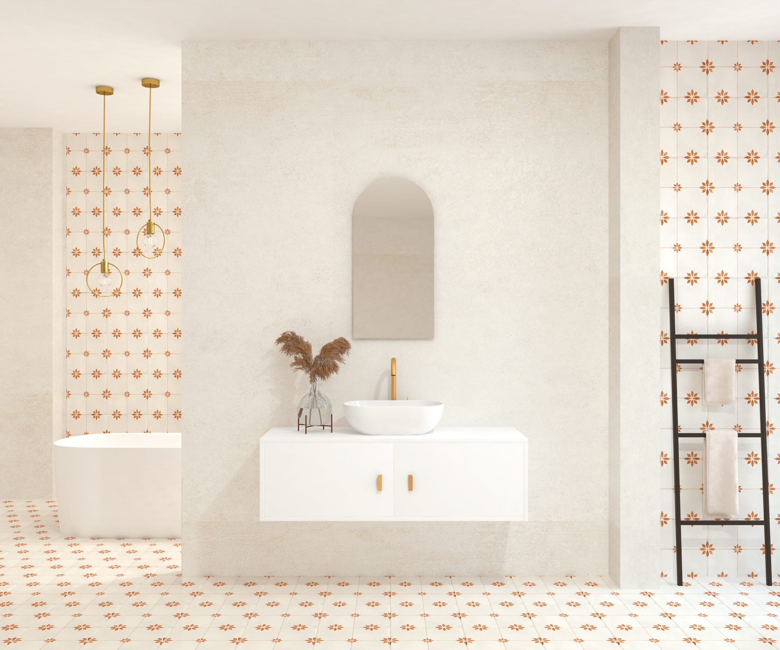 P2MRSL0AHBC-1-scaled