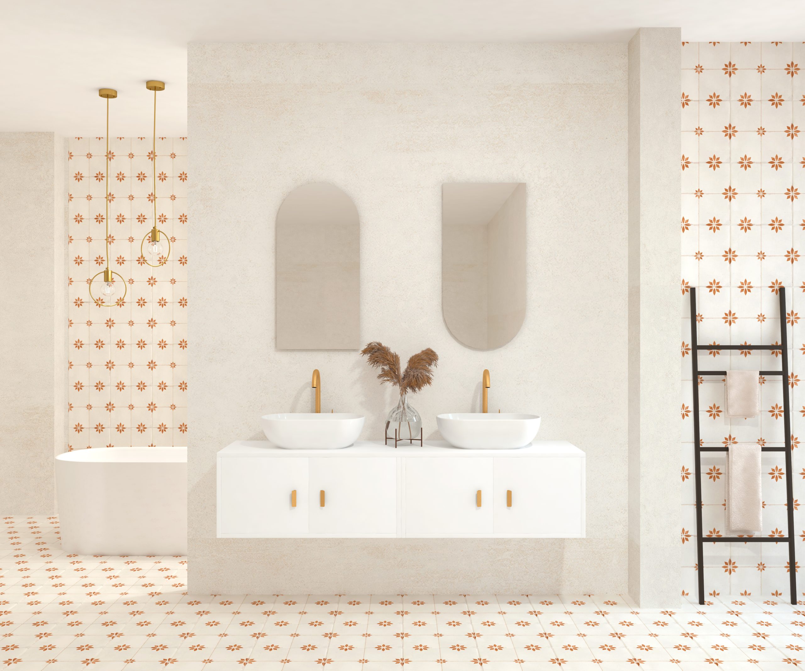 P2MRSL0ANBB-1-scaled