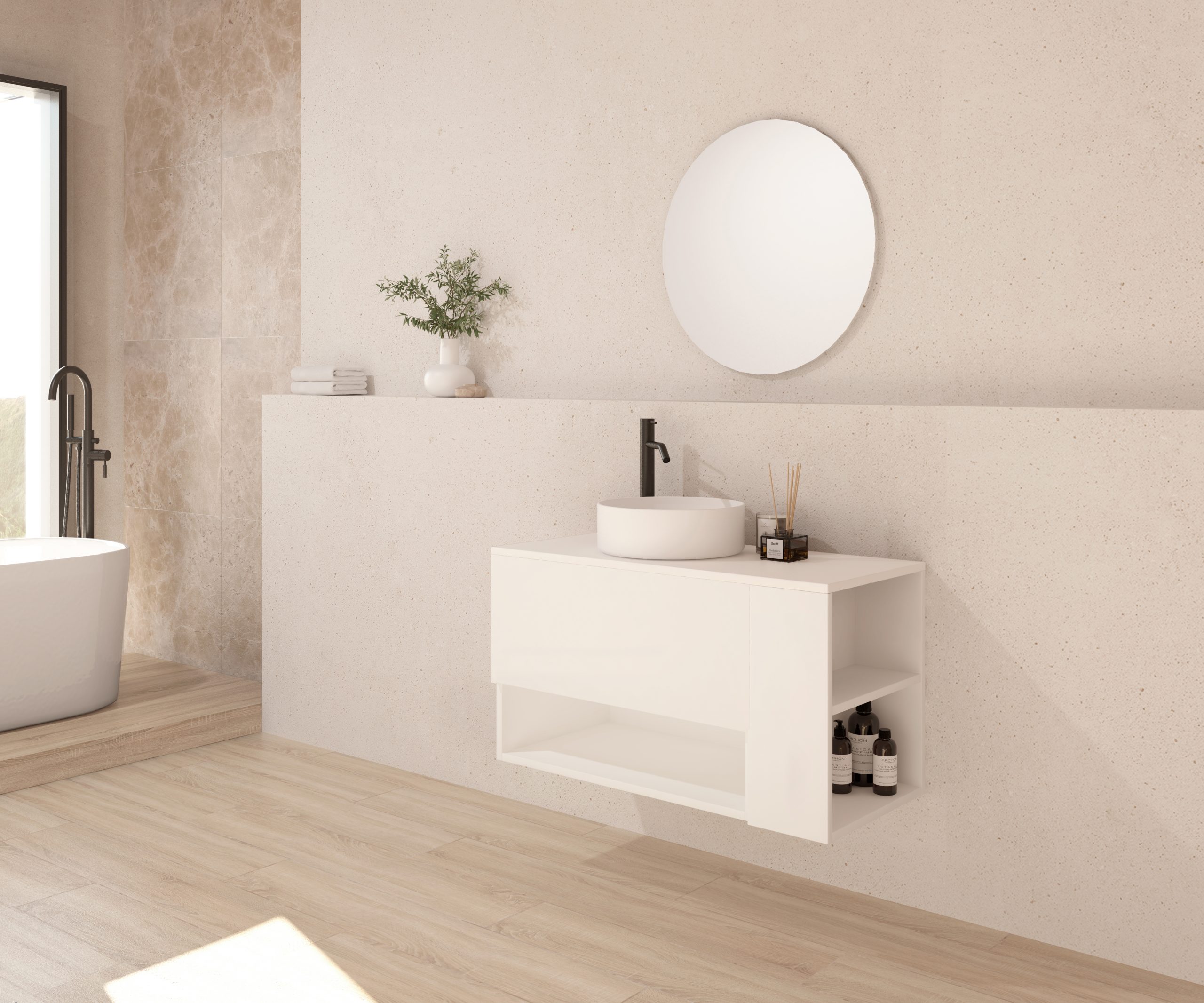 P2NEIC0SGFI-1-scaled