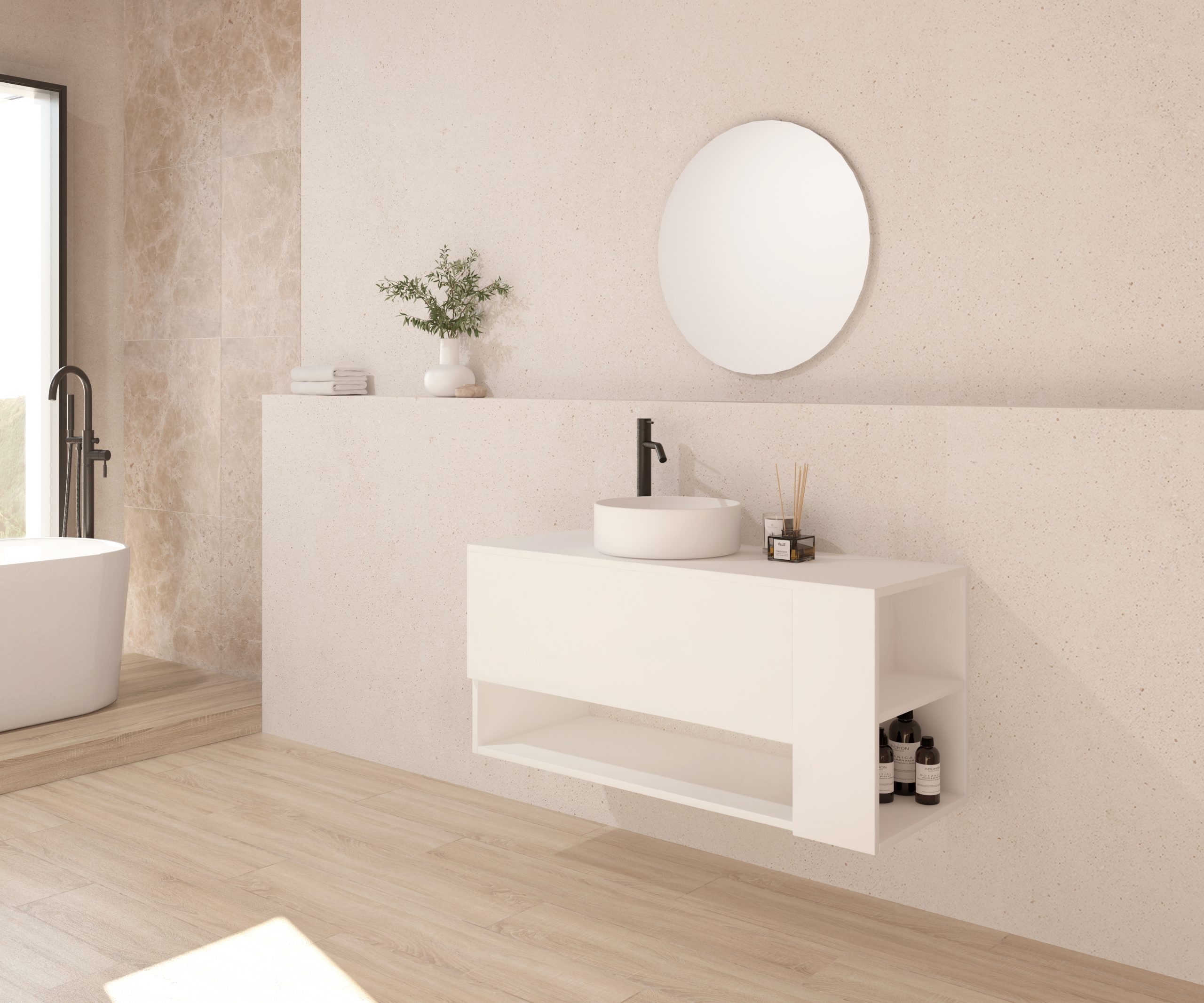 P2NEIC0SHFI-1-scaled