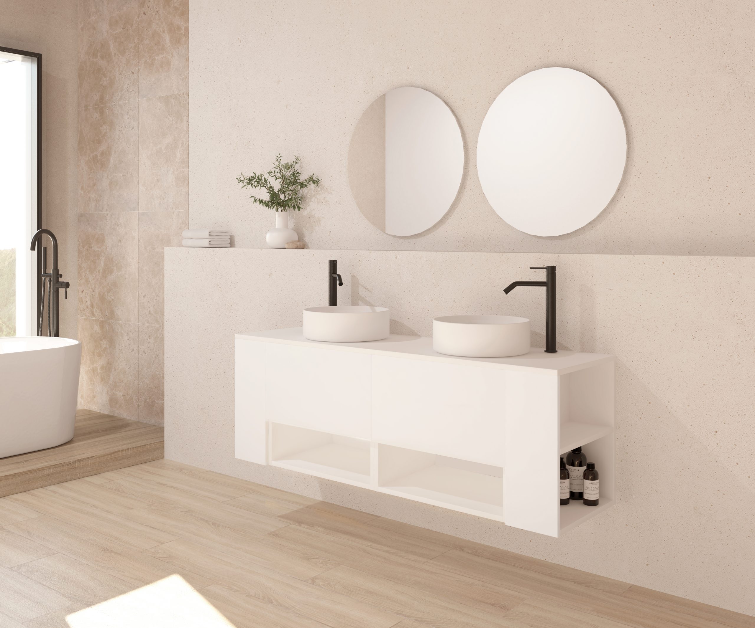 P2NEIC0SNFI-1-scaled