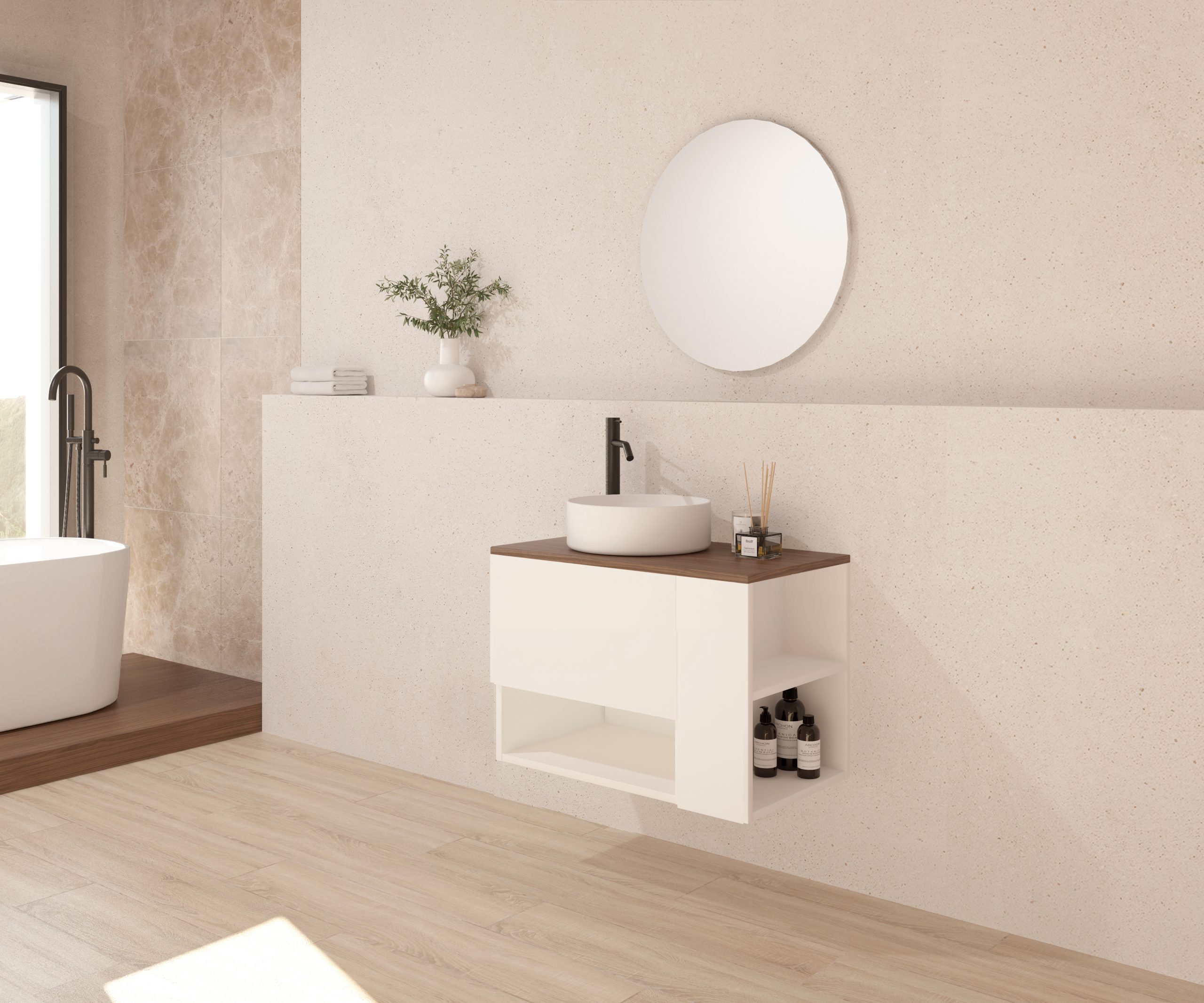 P2NEIC2SEFI-1-scaled