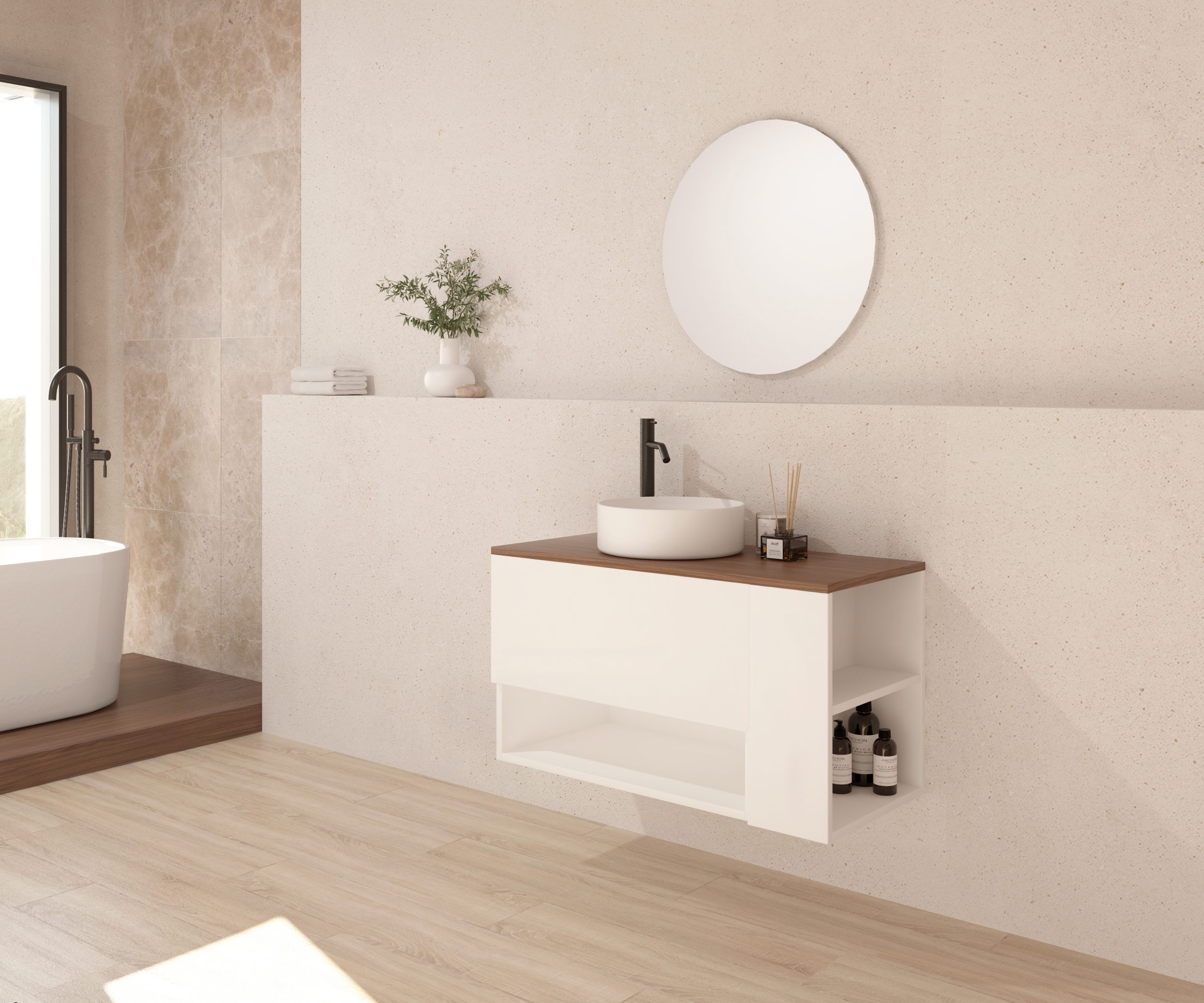 P2NEIC2SGFI-1-scaled