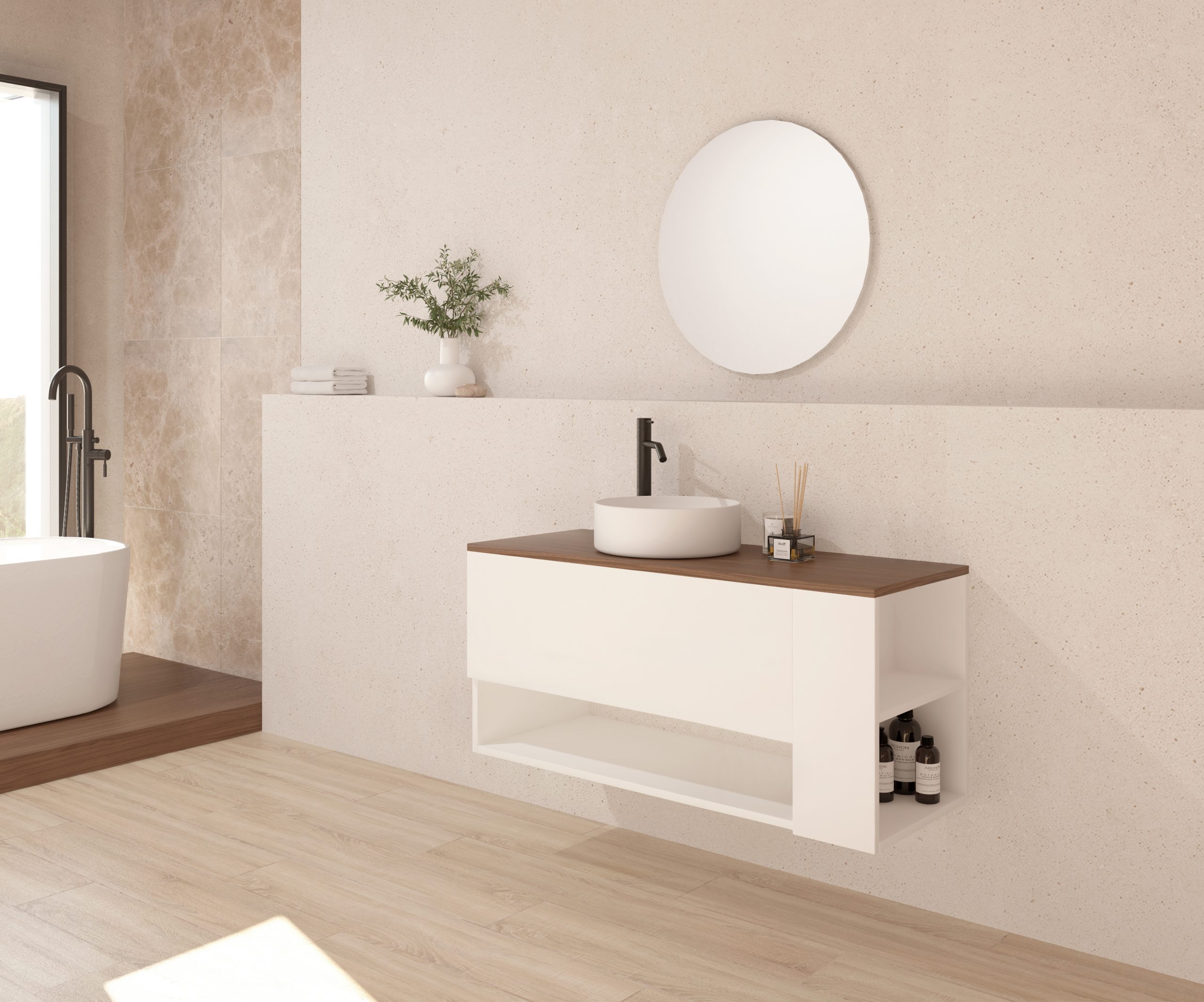 P2NEIC2SHFI-1-scaled