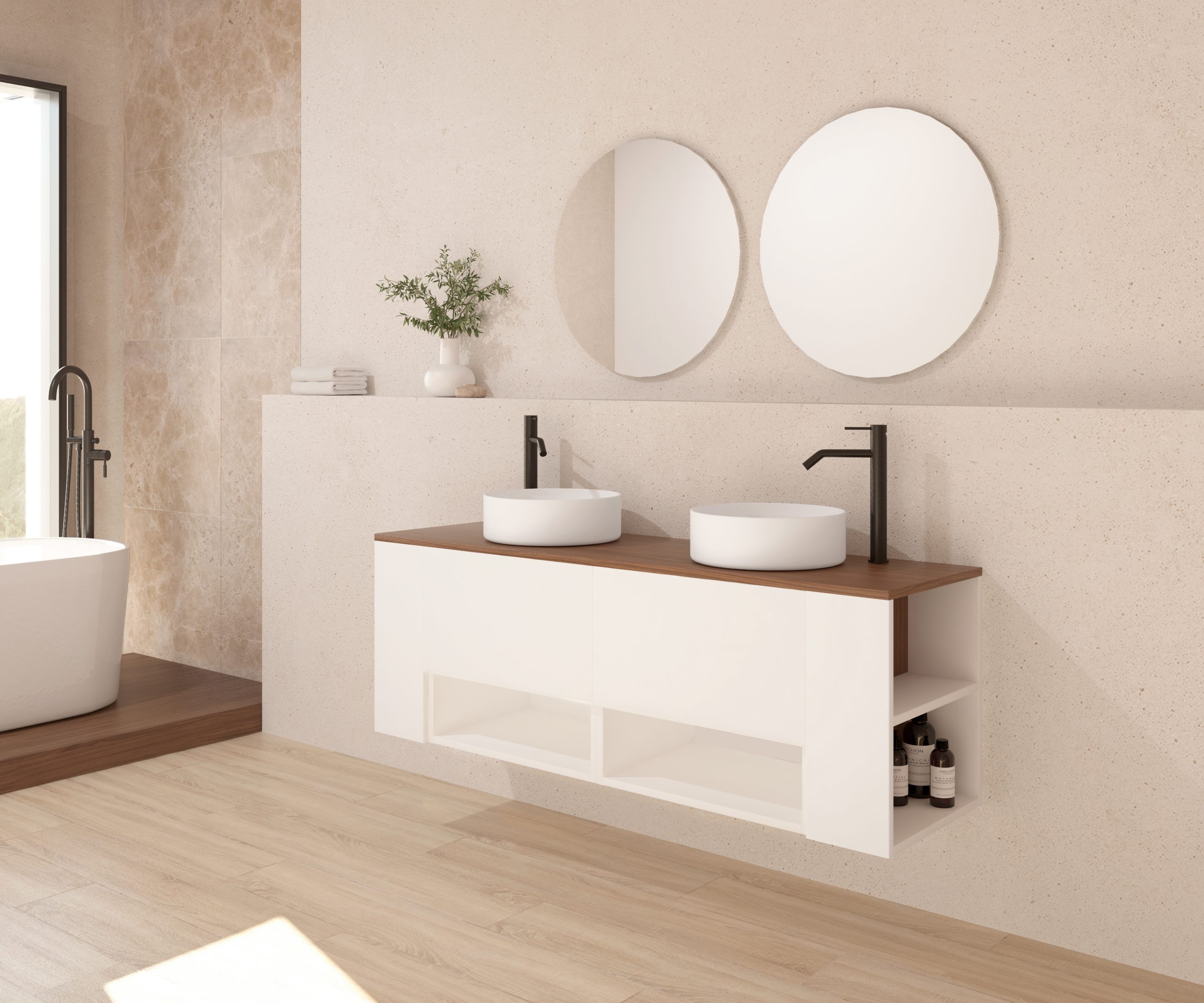 P2NEIC2SNFI-1-scaled