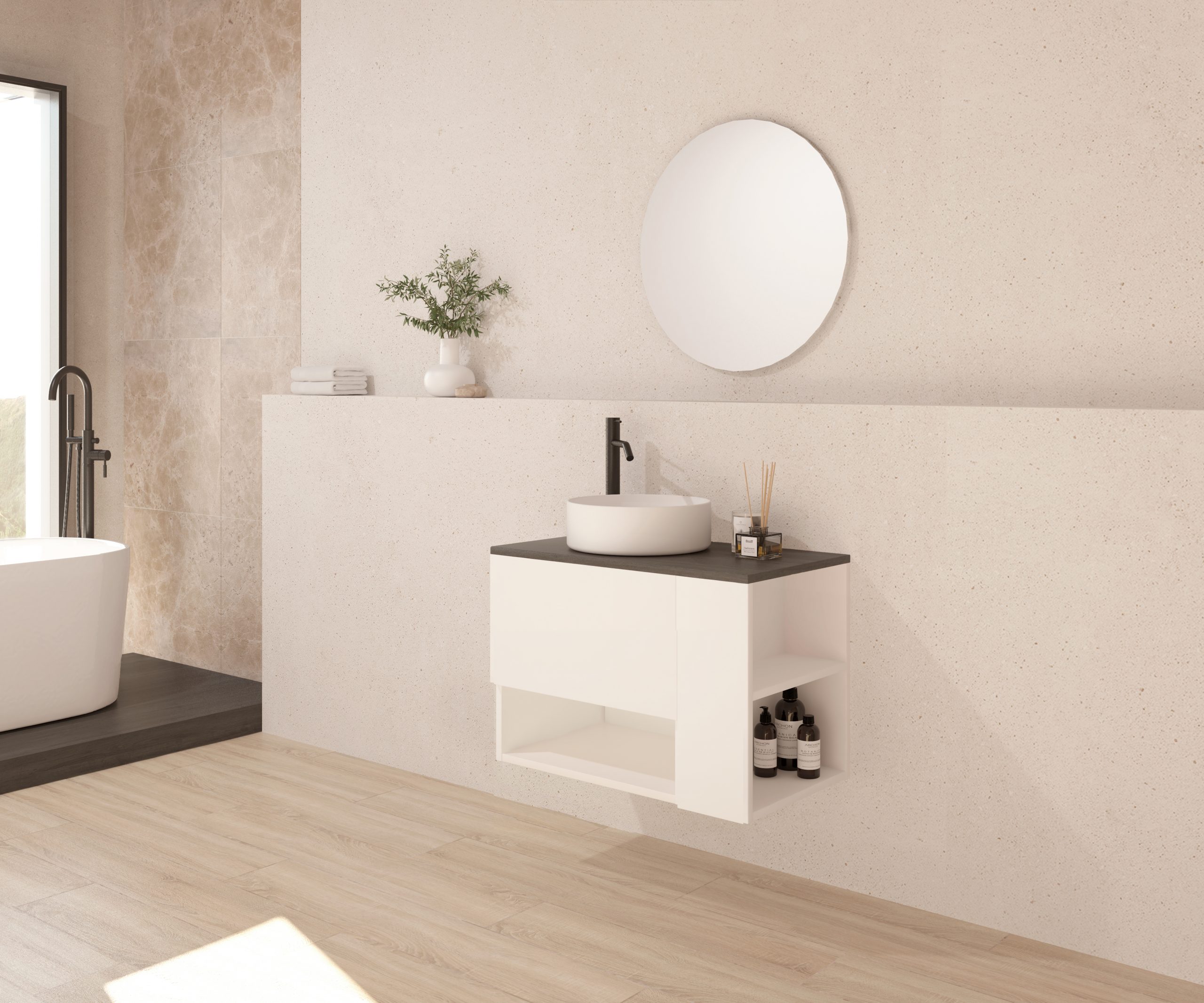 P2NEIC3SEFI-1-scaled