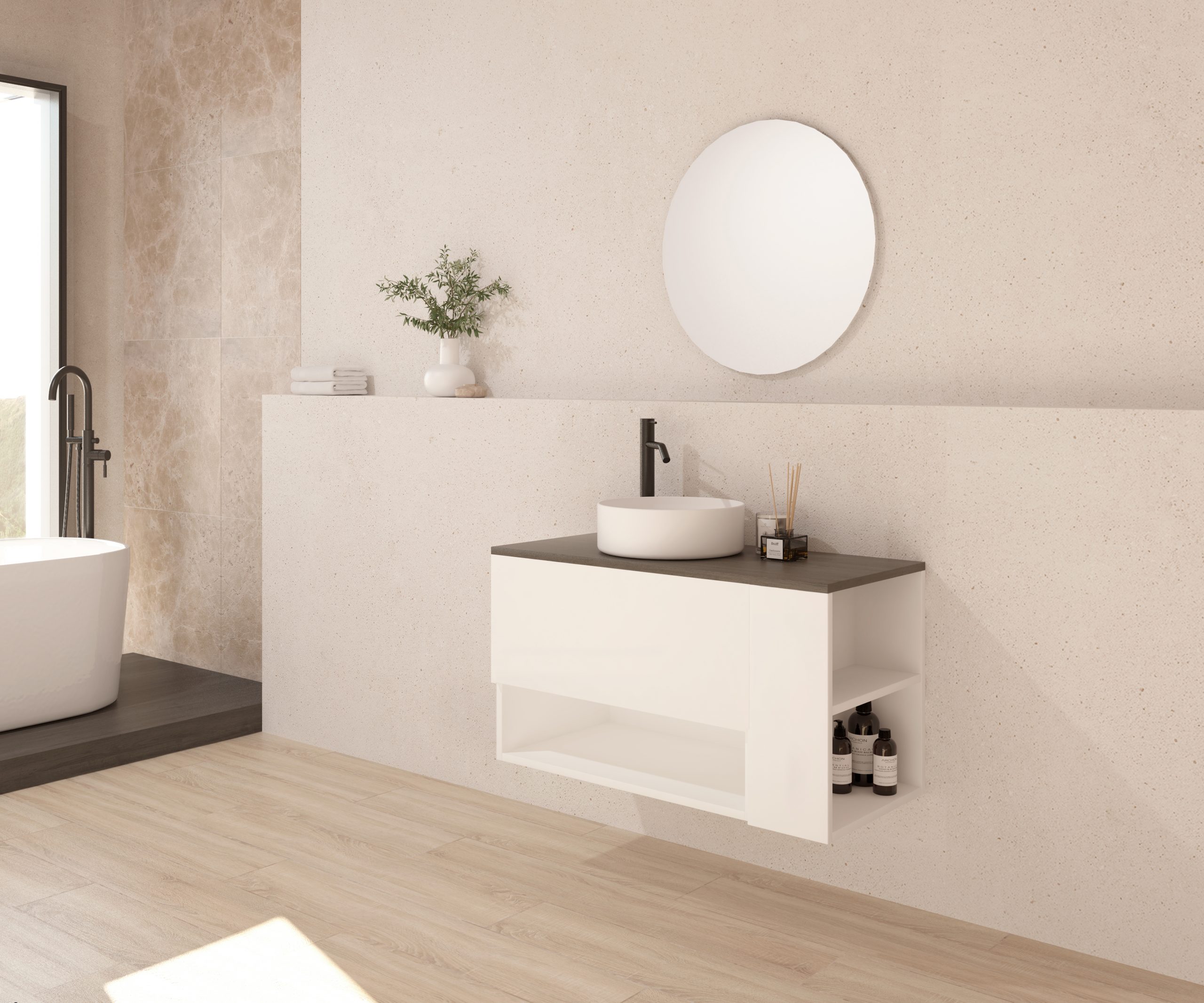 P2NEIC3SGFI-1-scaled