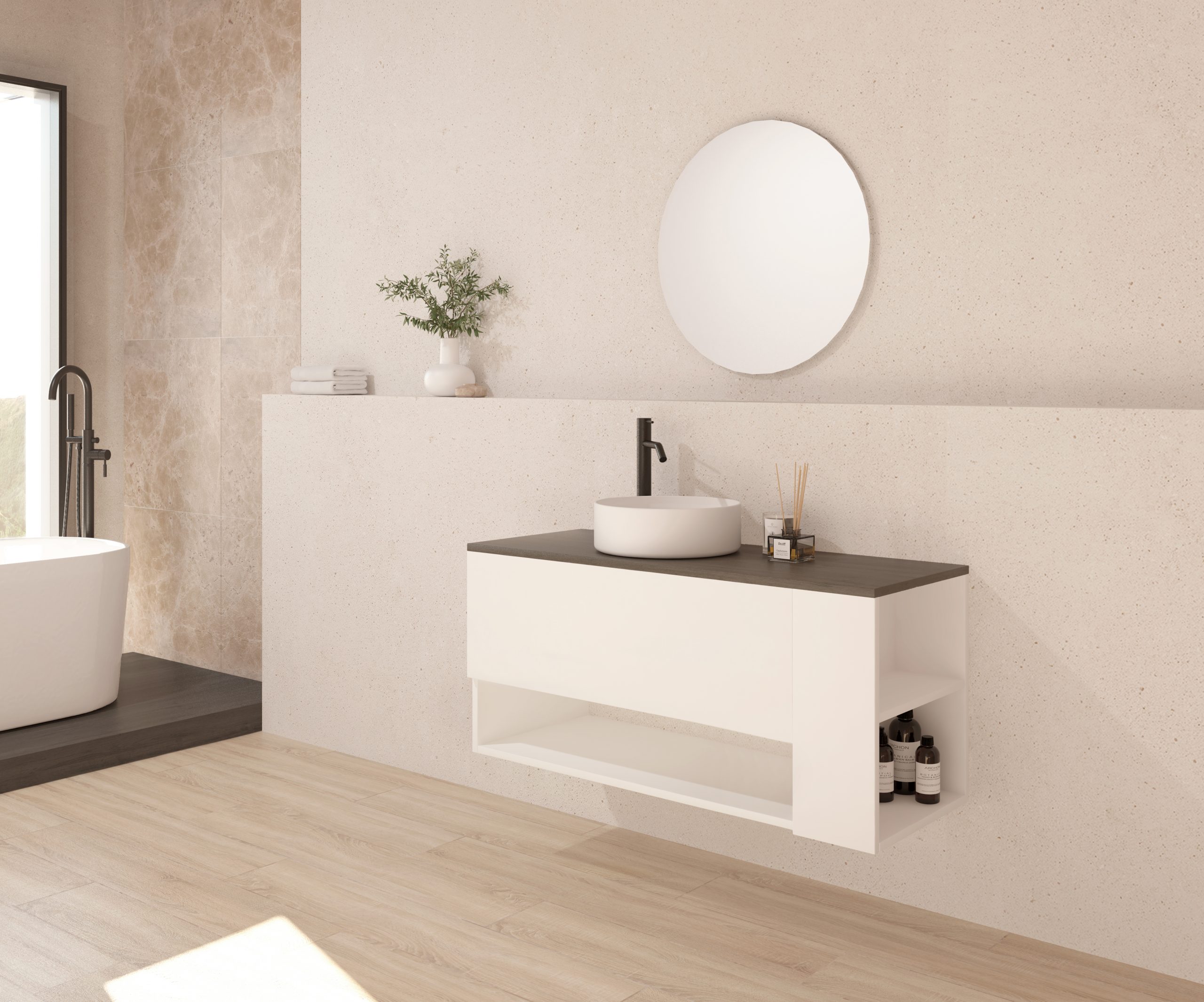 P2NEIC3SHFI-1-scaled