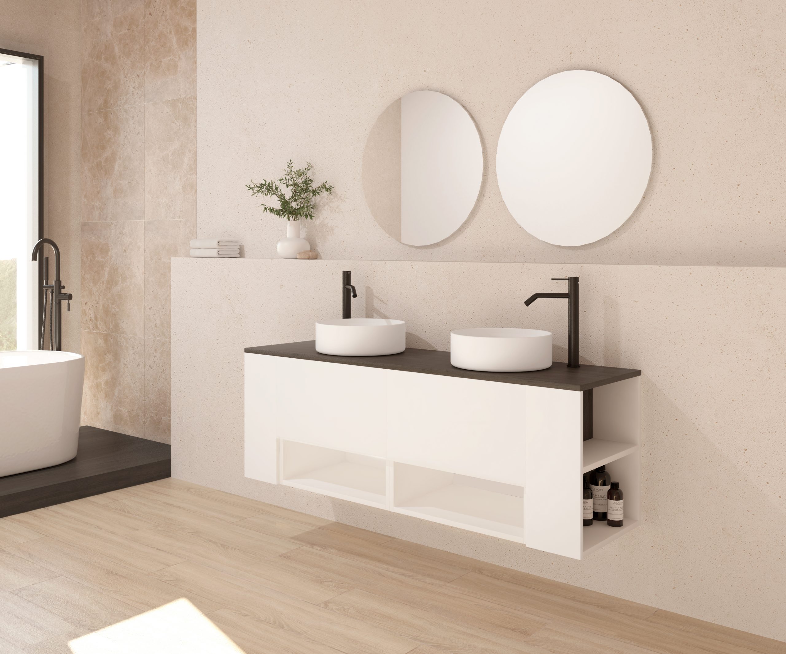 P2NEIC3SNFI-1-scaled