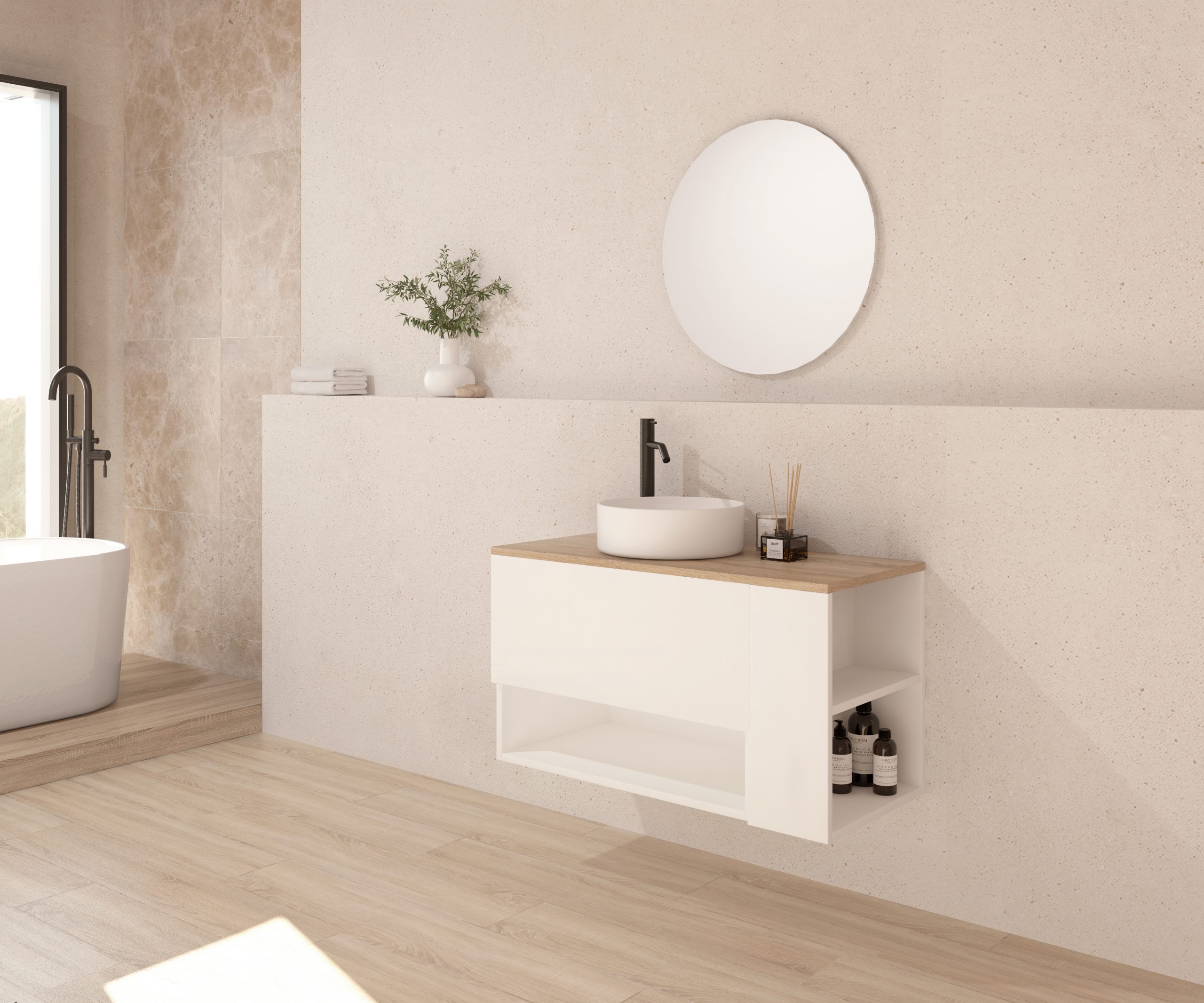 P2NEICBSGFI-1-scaled