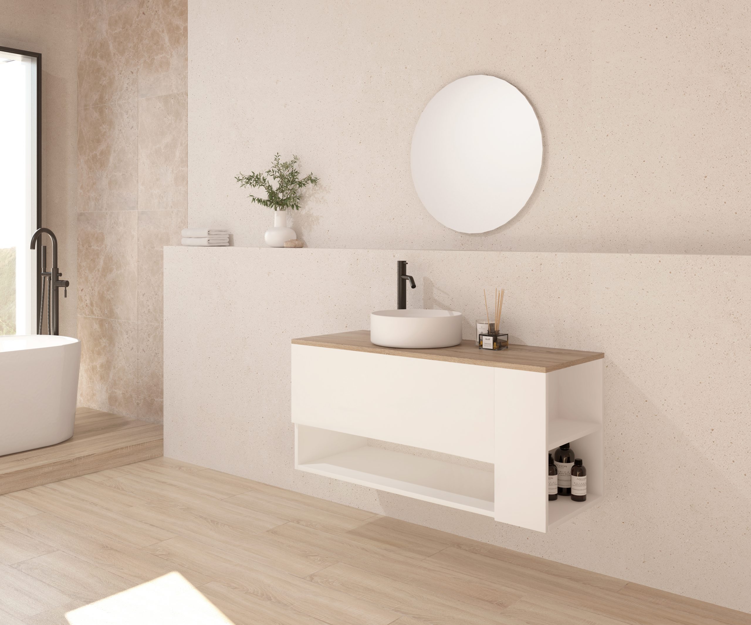 P2NEICBSHFI-1-scaled