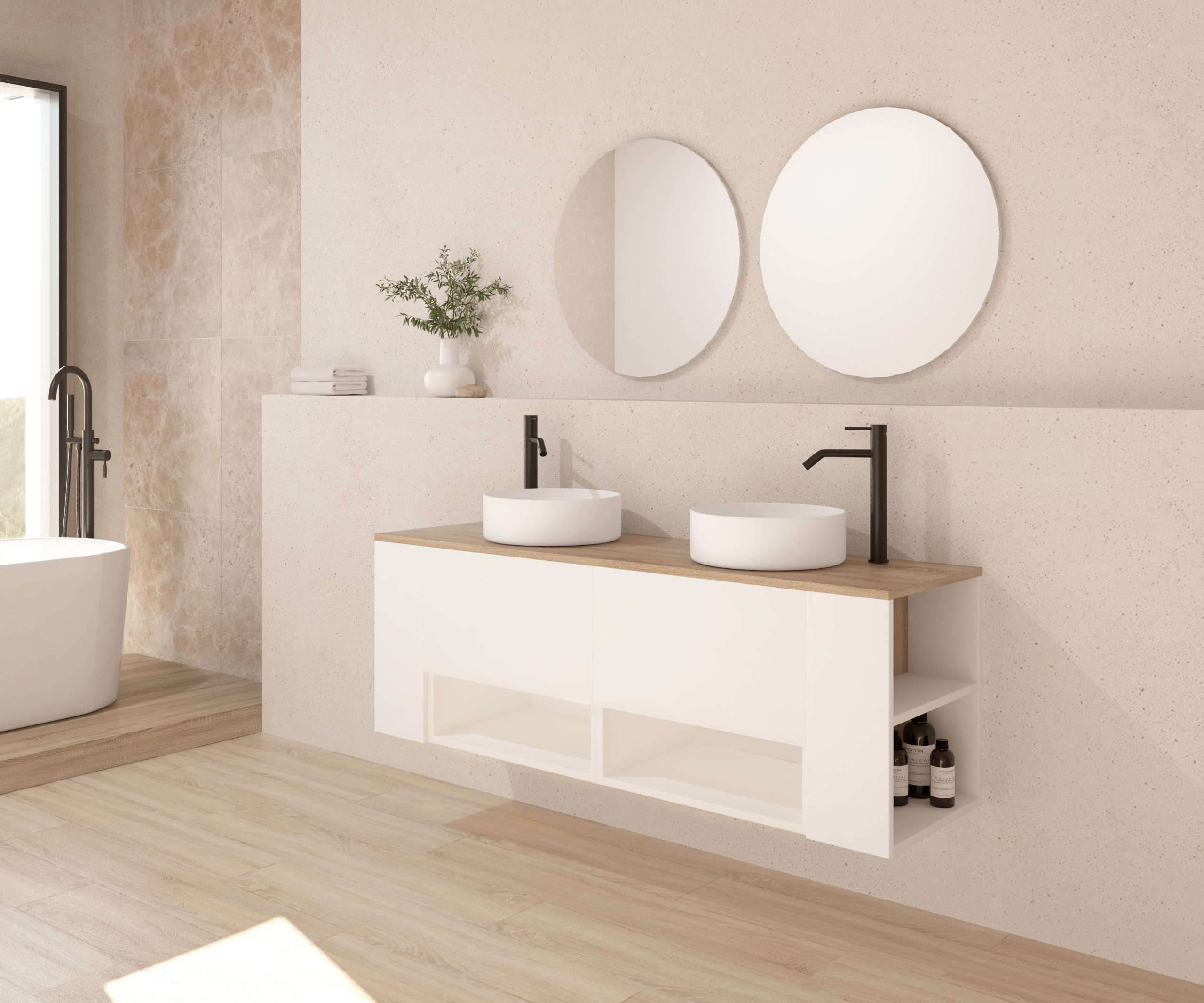 P2NEICBSNFI-1-scaled