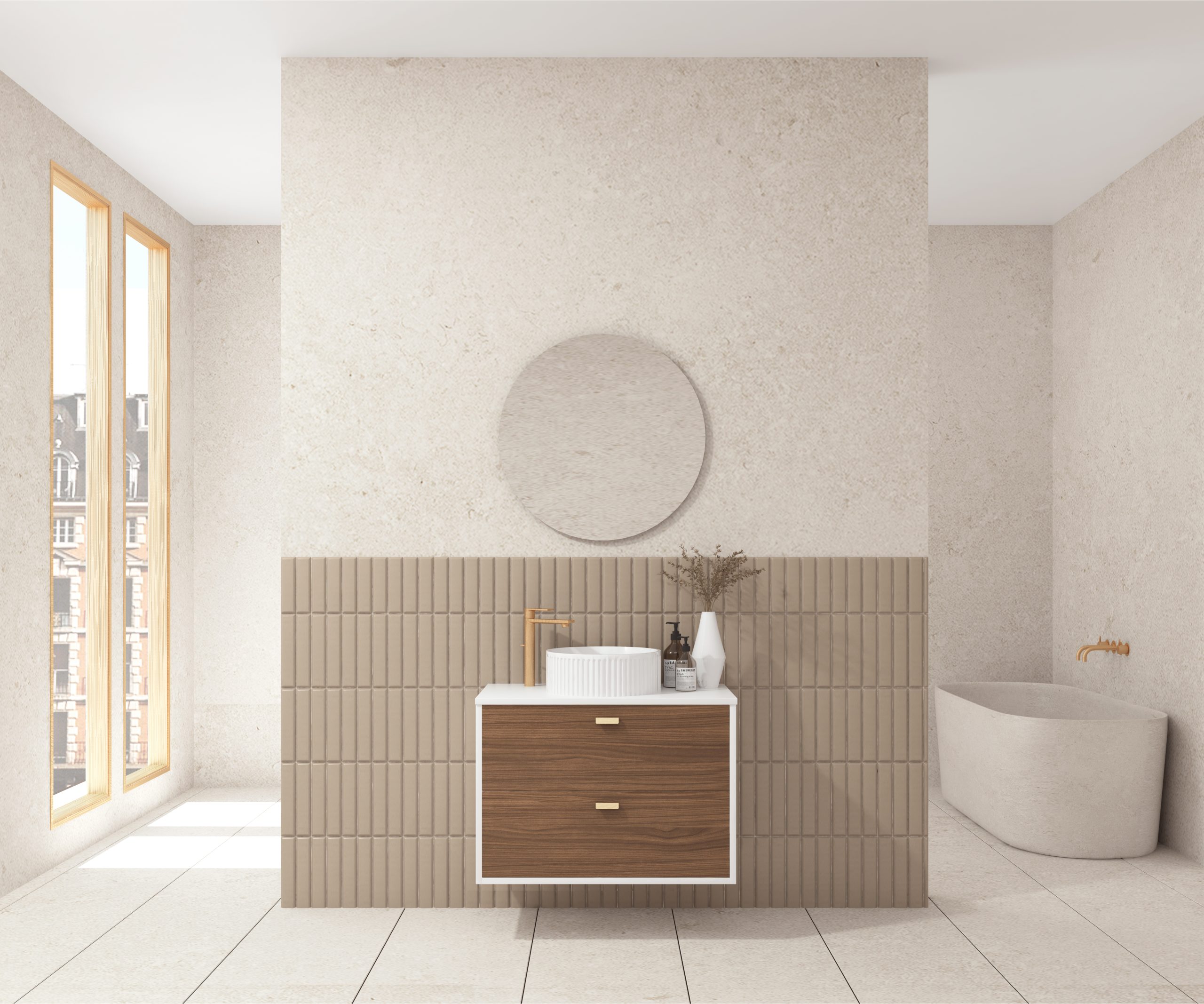 P2OLTC2DEFC-1-scaled