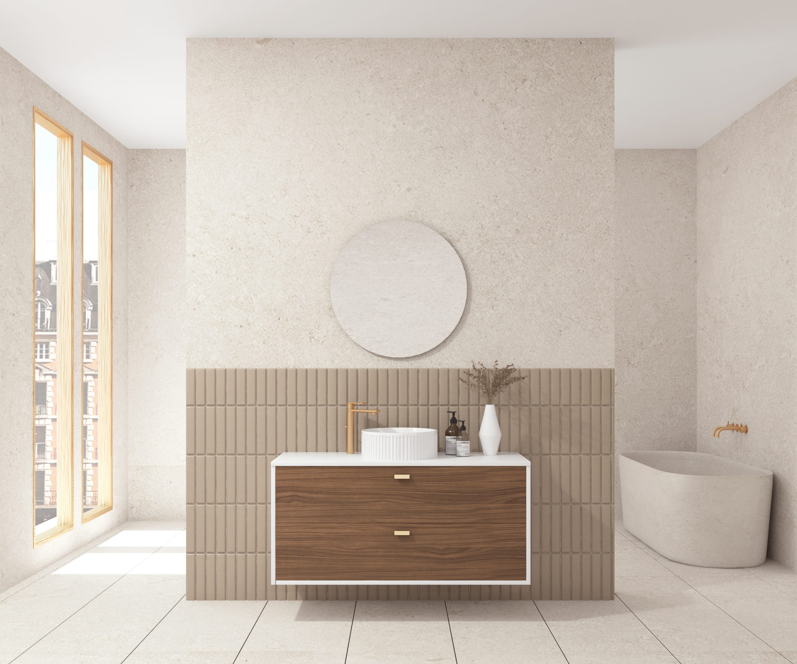 P2OLTC2DHFC-1-scaled