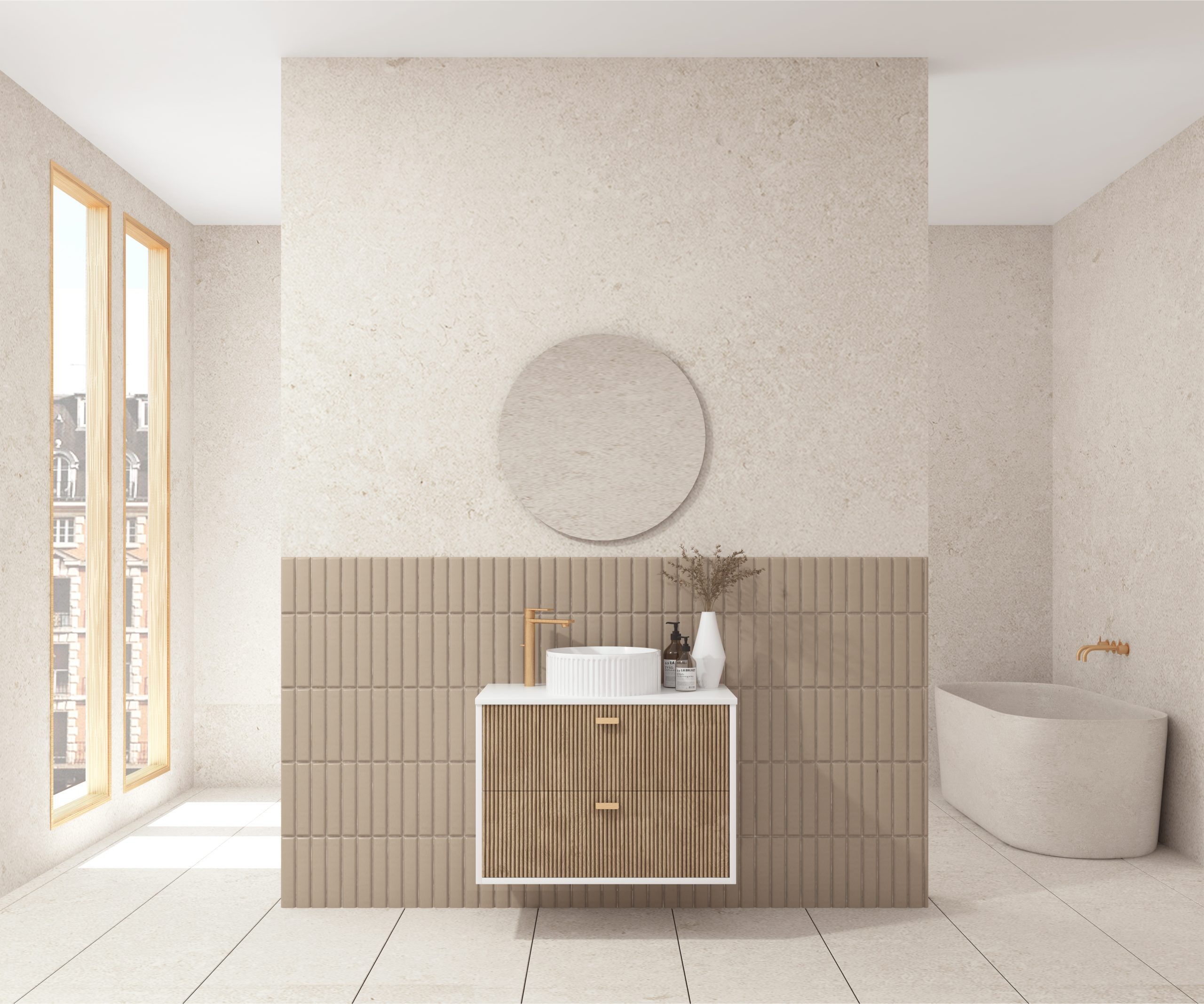 P2OLTC3DEFC-1-scaled