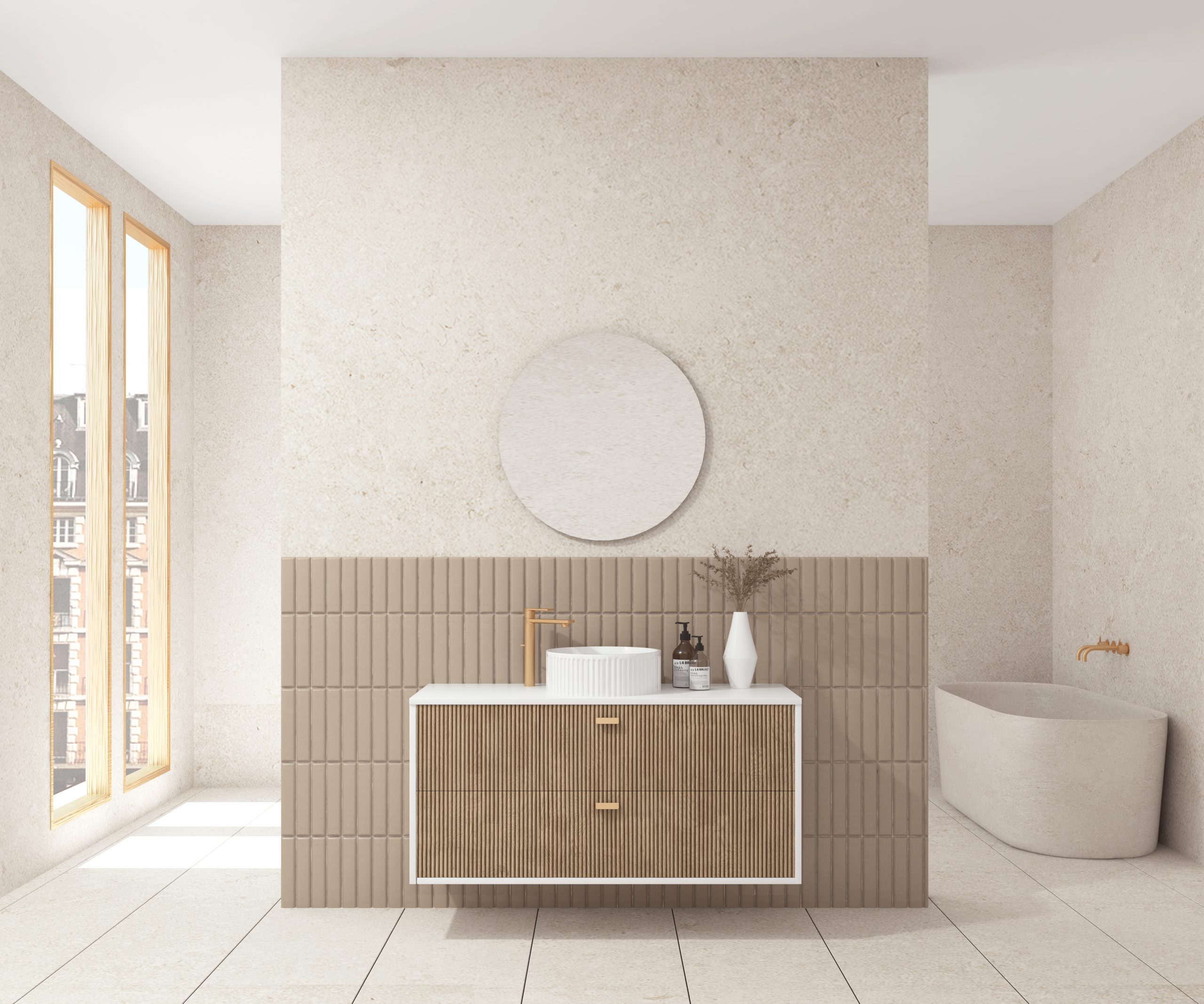 P2OLTC3DHFC-1-scaled