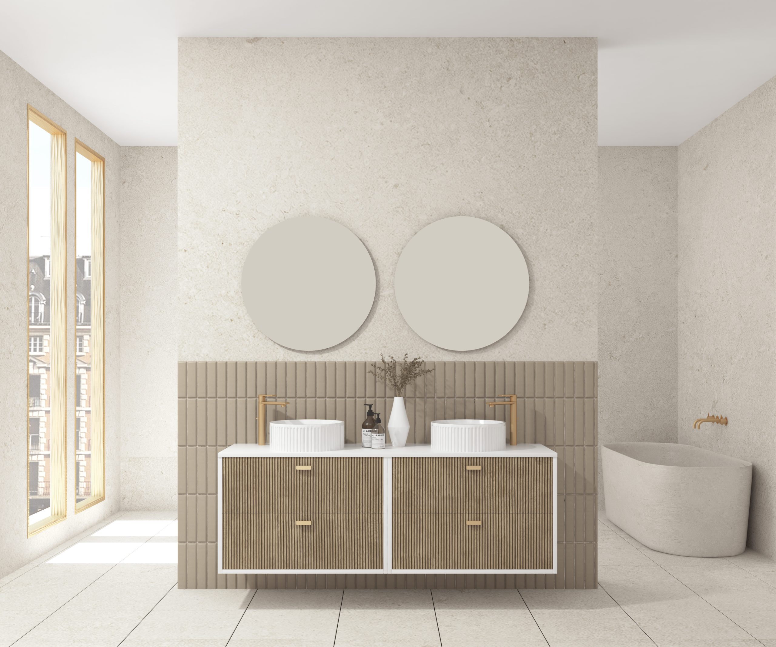 P2OLTC3TNFB-1-scaled