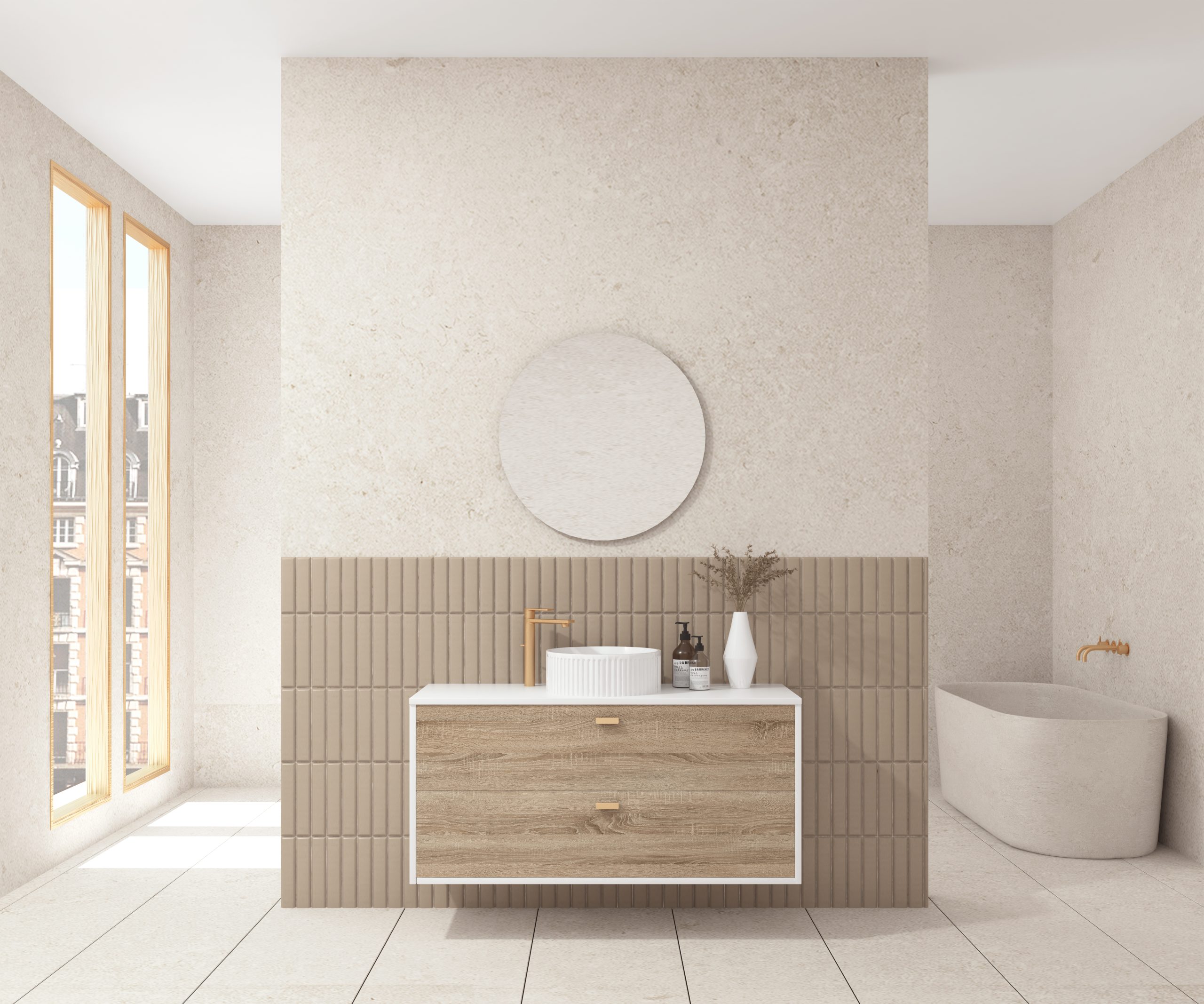 P2OLTCBDHFC-1-scaled