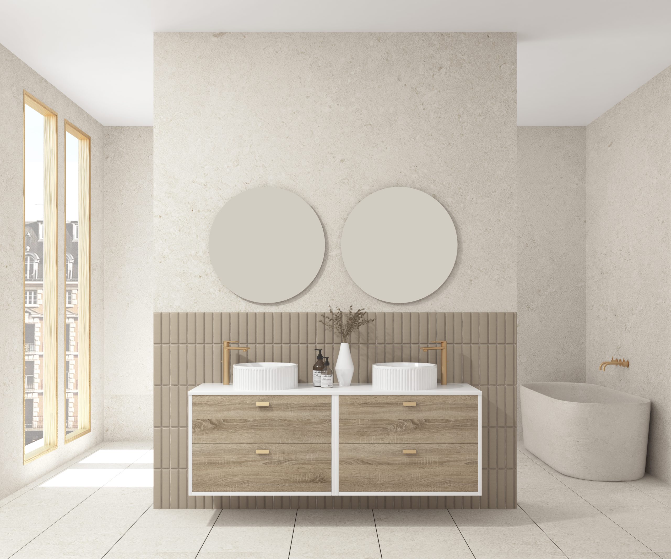 P2OLTCBTNFB-1-scaled