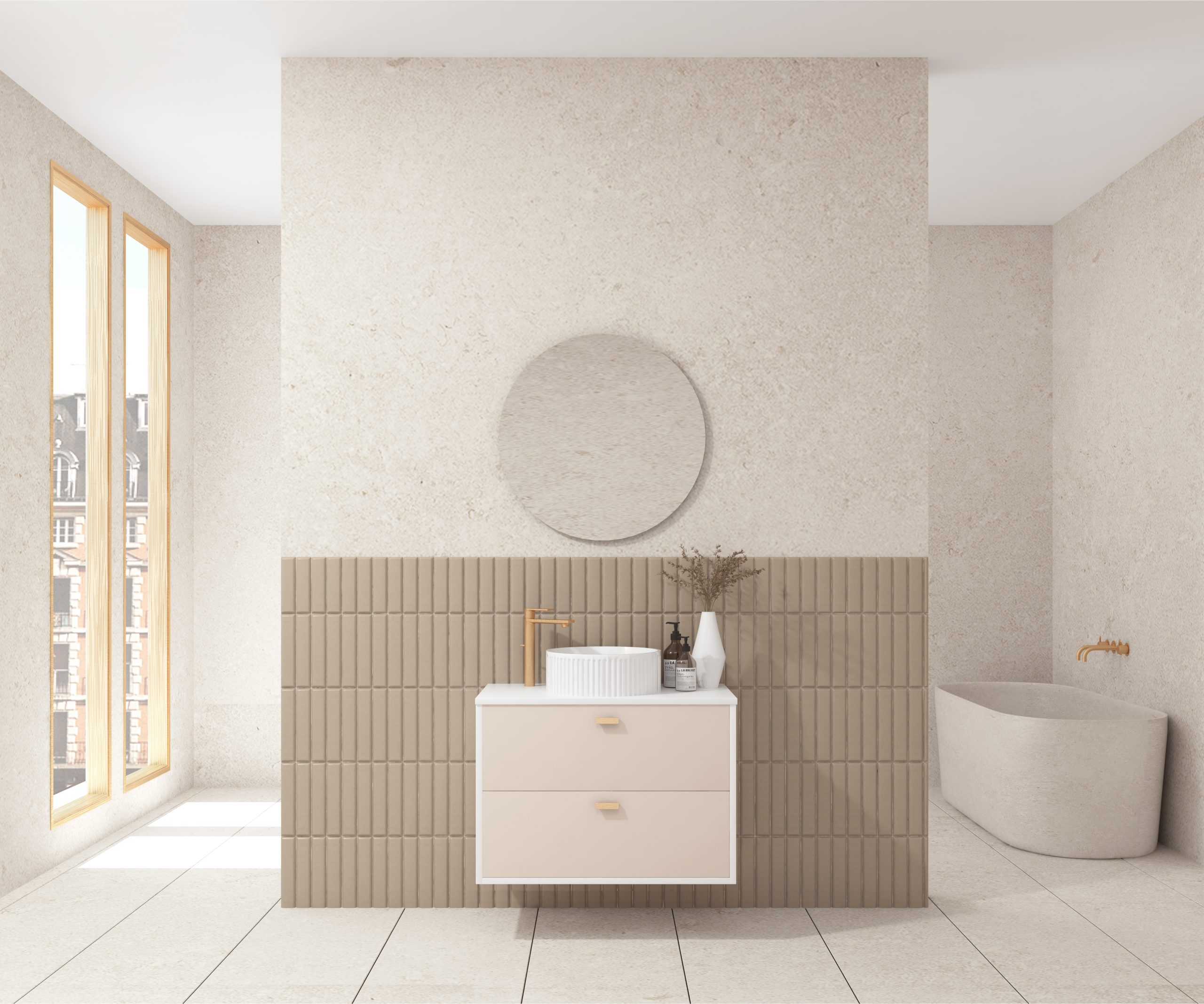 P2OLTLBDEFC-1-scaled