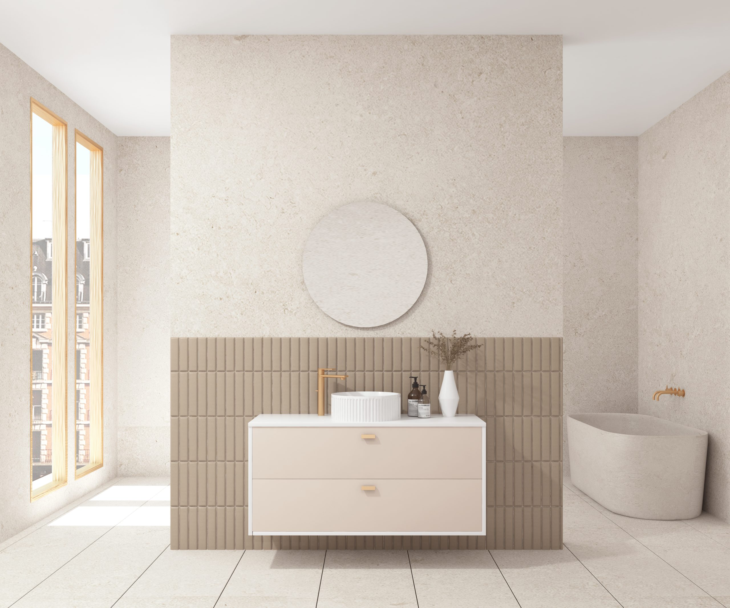 P2OLTLBDHFC-1-scaled