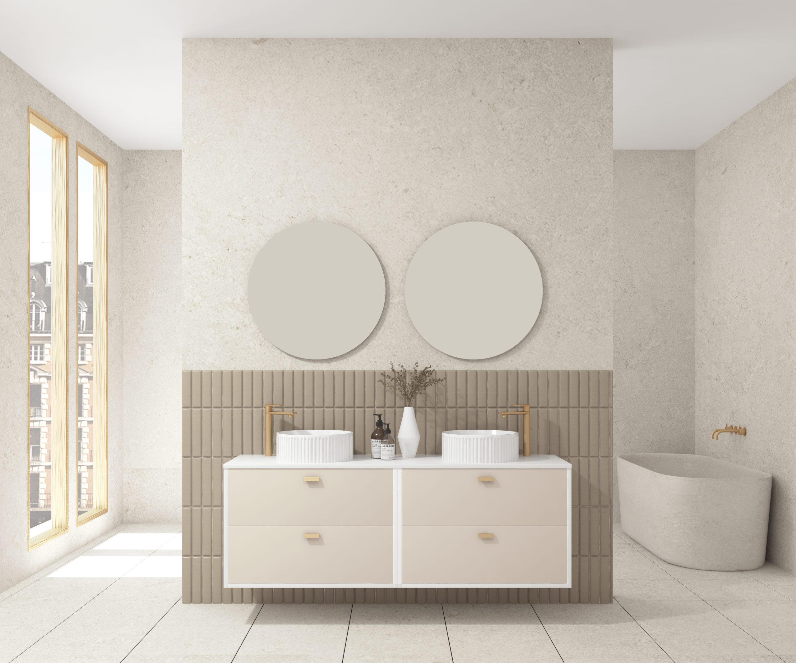 P2OLTLBTNFB-1-scaled