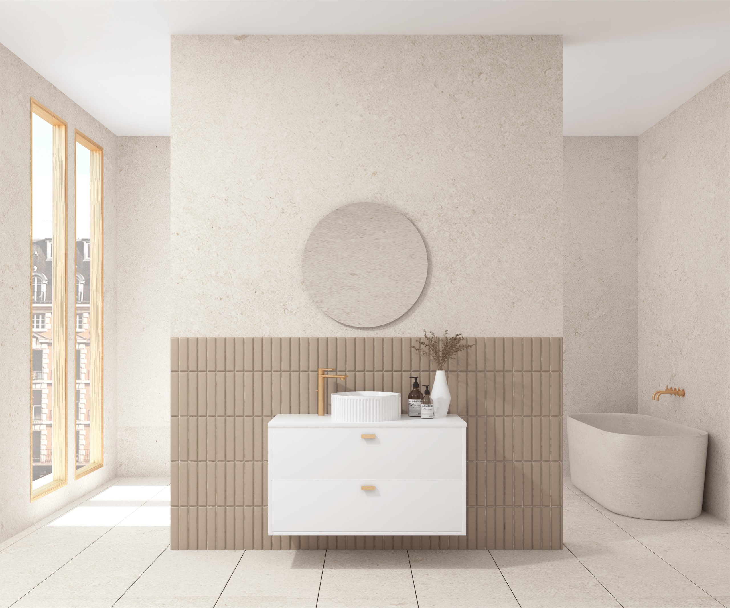 P2OLTLMDGFC-1-scaled