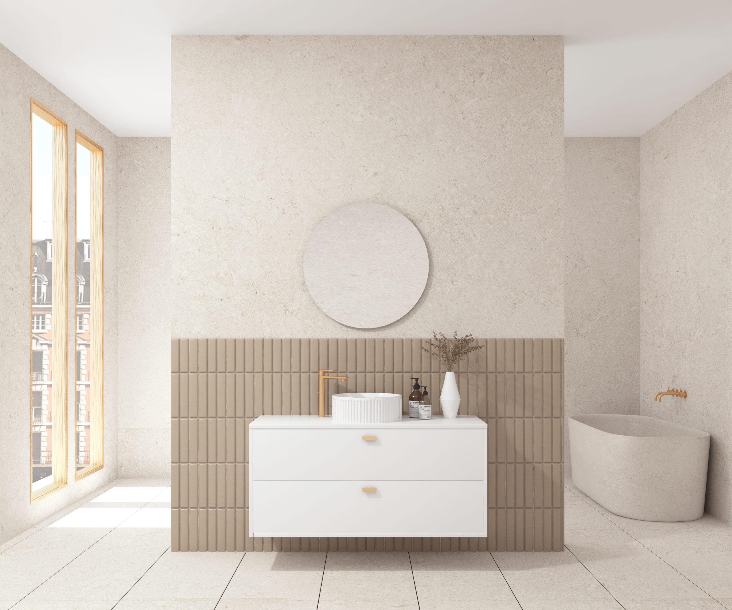 P2OLTLMDHFC-1-scaled