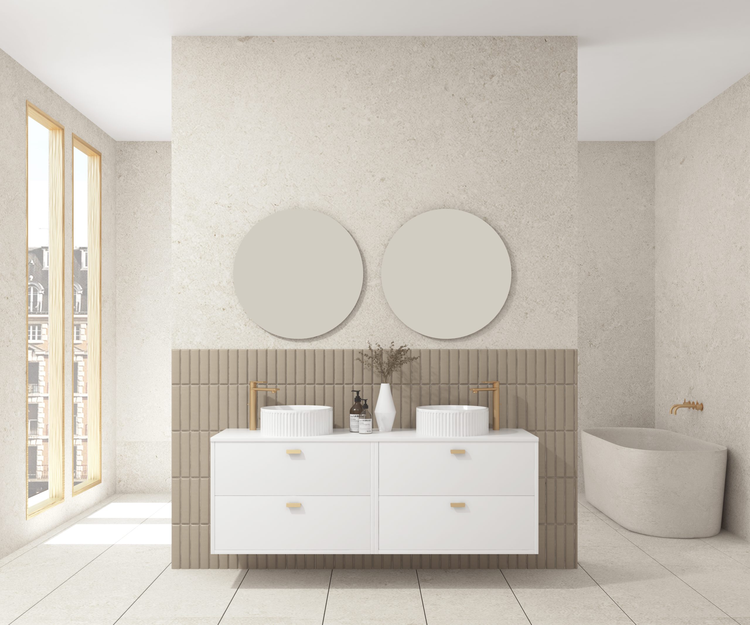 P2OLTLMTNFB-1-scaled