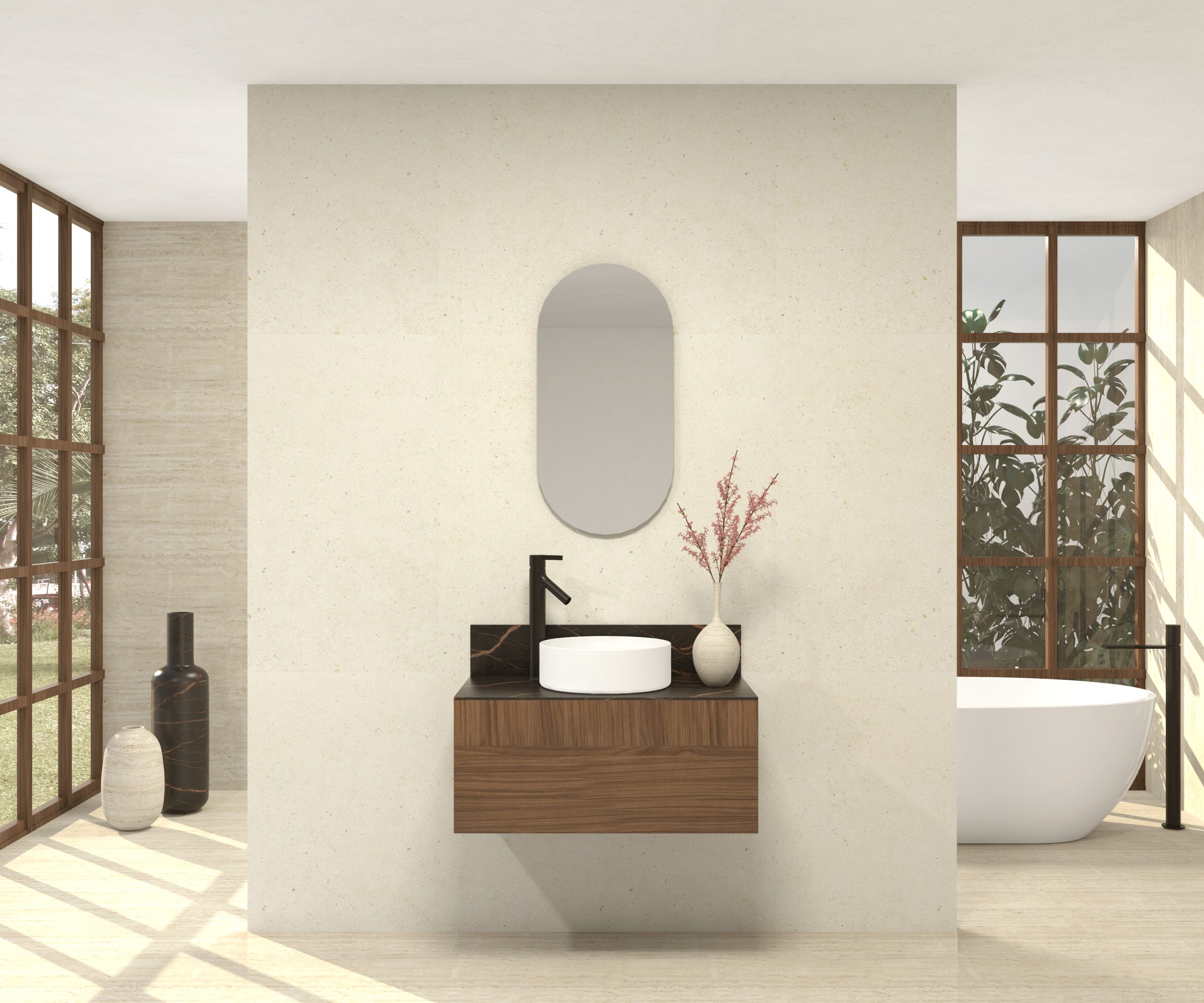 P2SRLP2BEBL-1-scaled