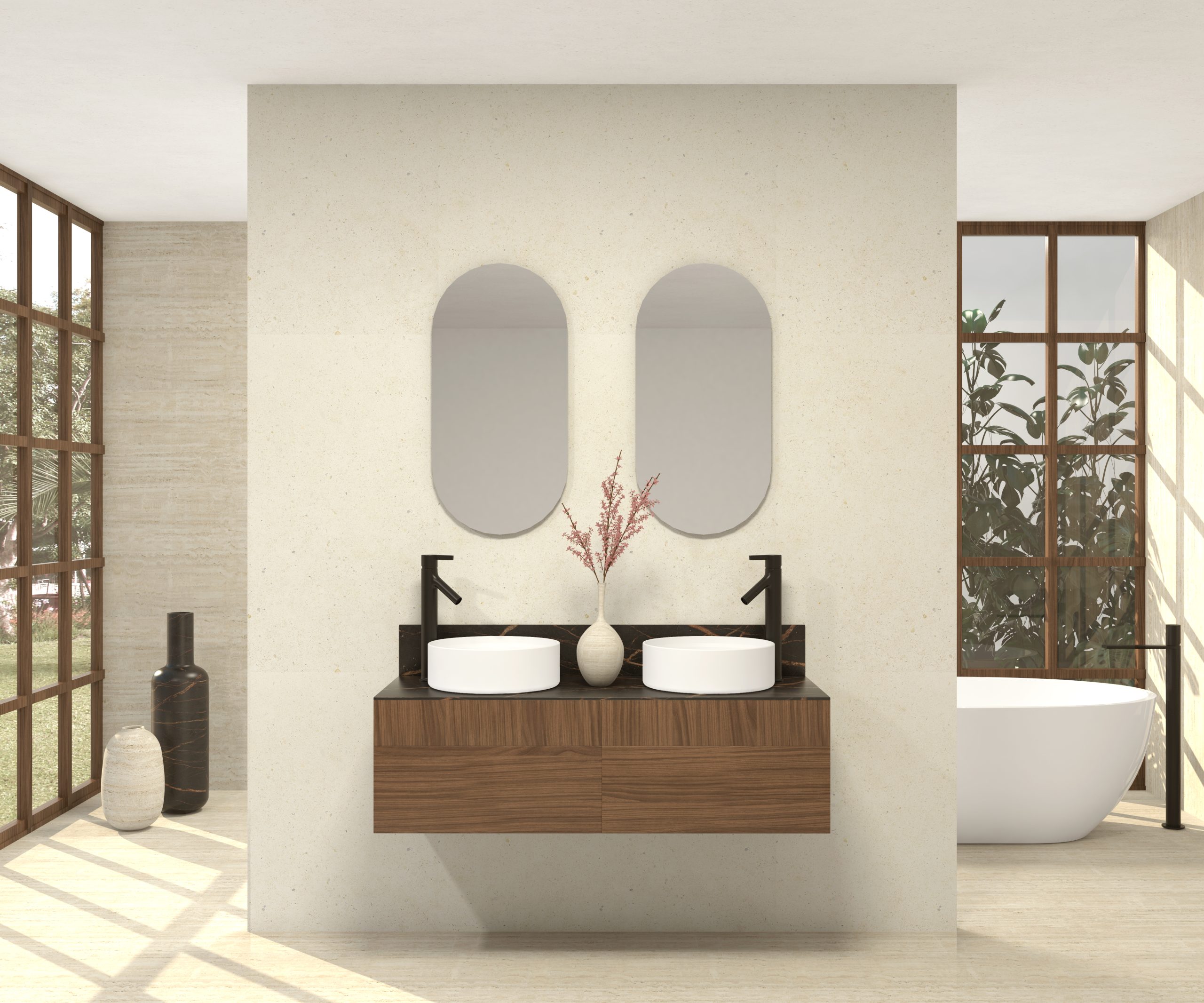 P2SRLP2DHBL-1-scaled