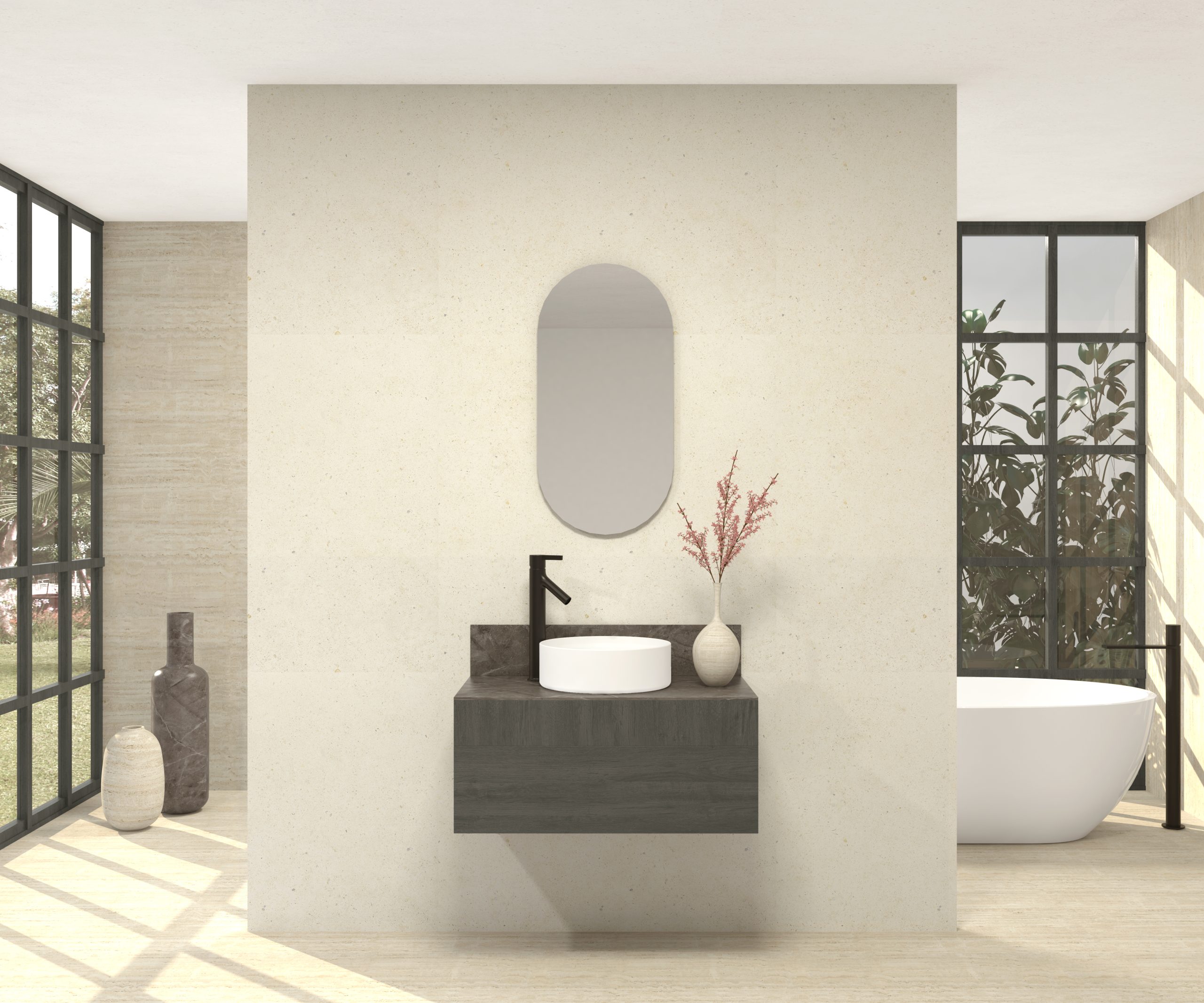 P2SRLP3BEBK-1-scaled