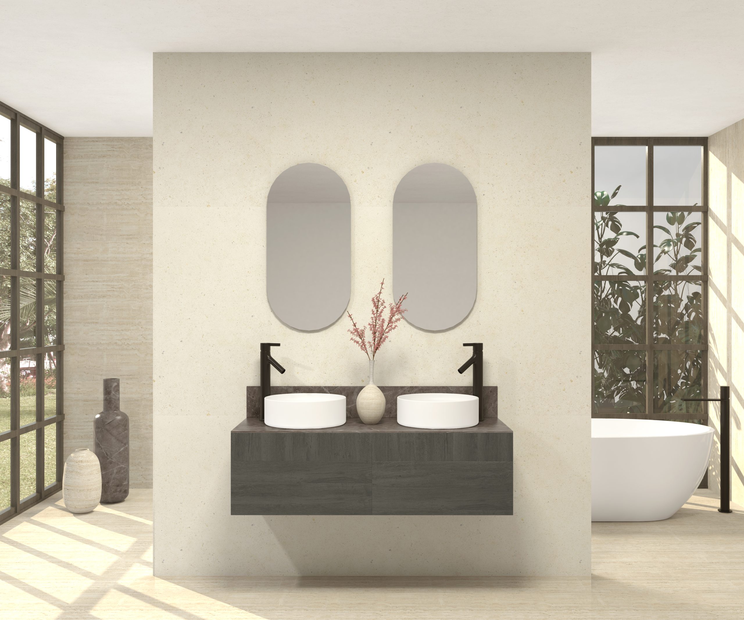 P2SRLP3DHBK-1-scaled