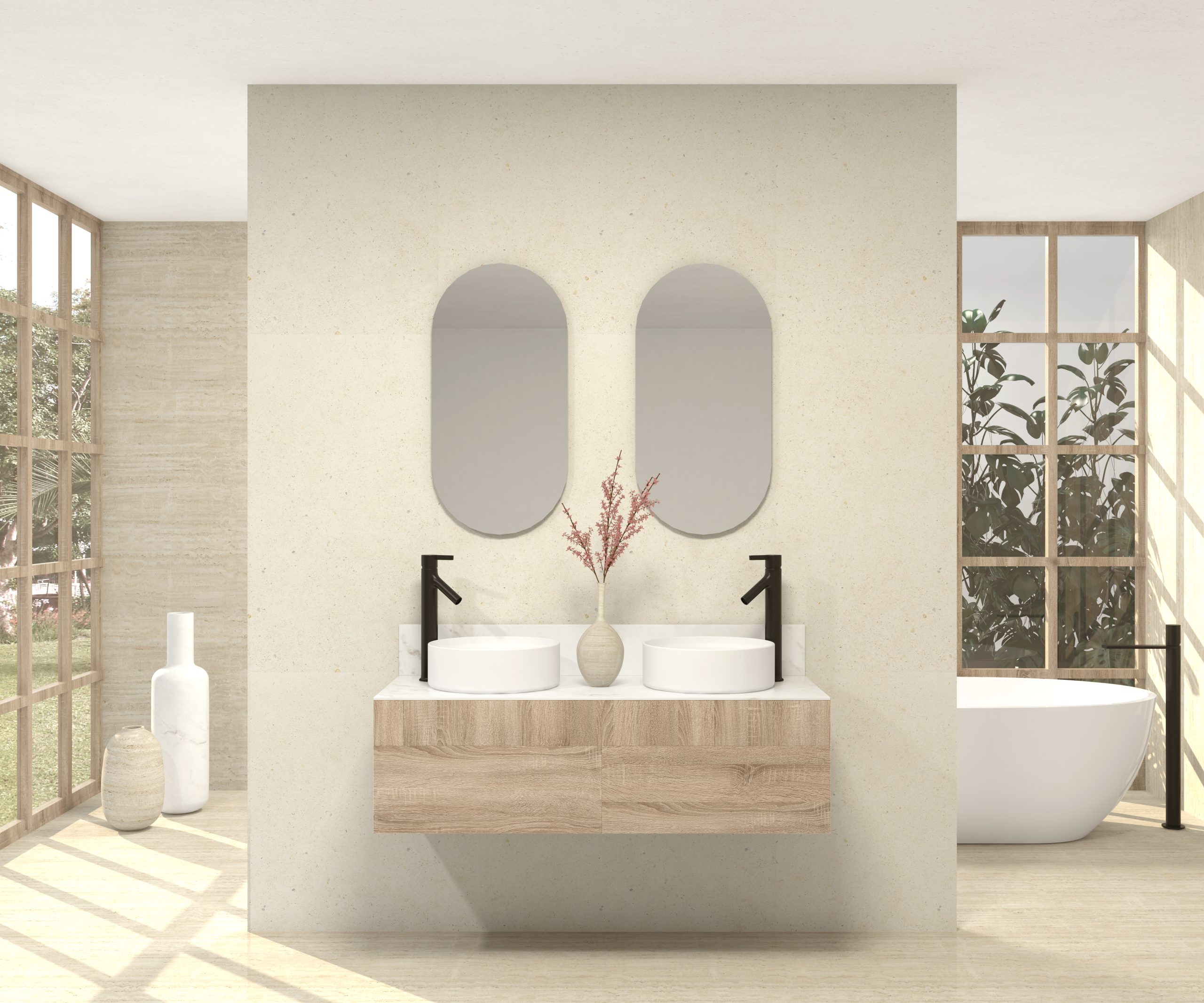 P2SRLPBDHBM-1-scaled