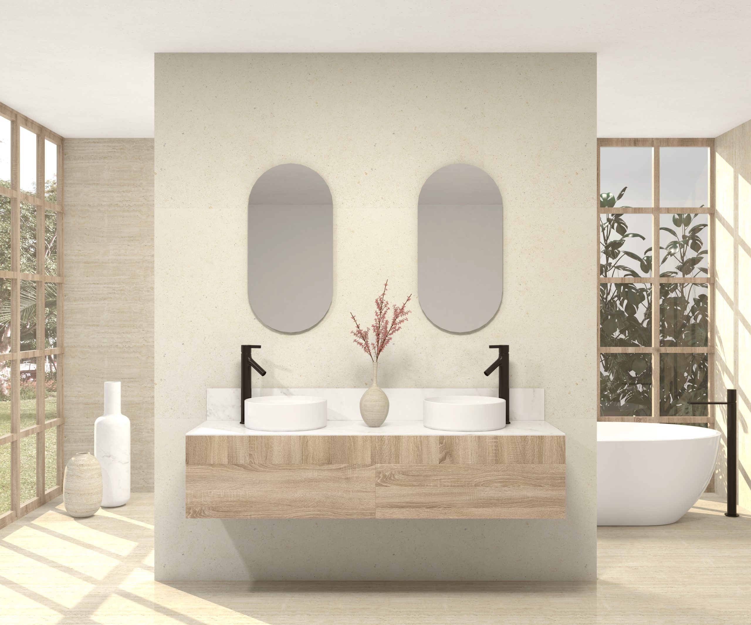 P2SRLPBDNBM-1-scaled